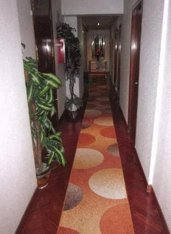 Other in Hostal Esmeralda