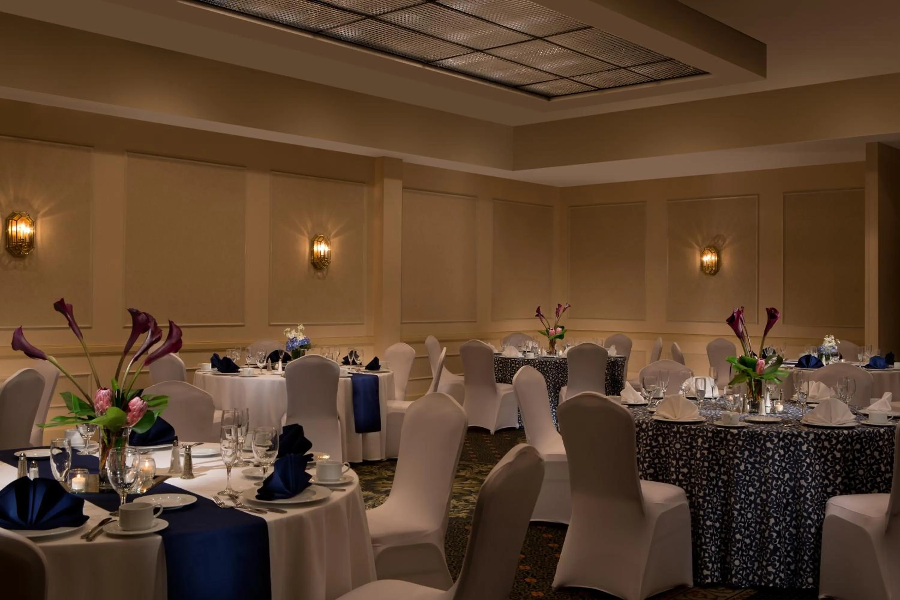 Restaurant/places to eat in Millennium Durham