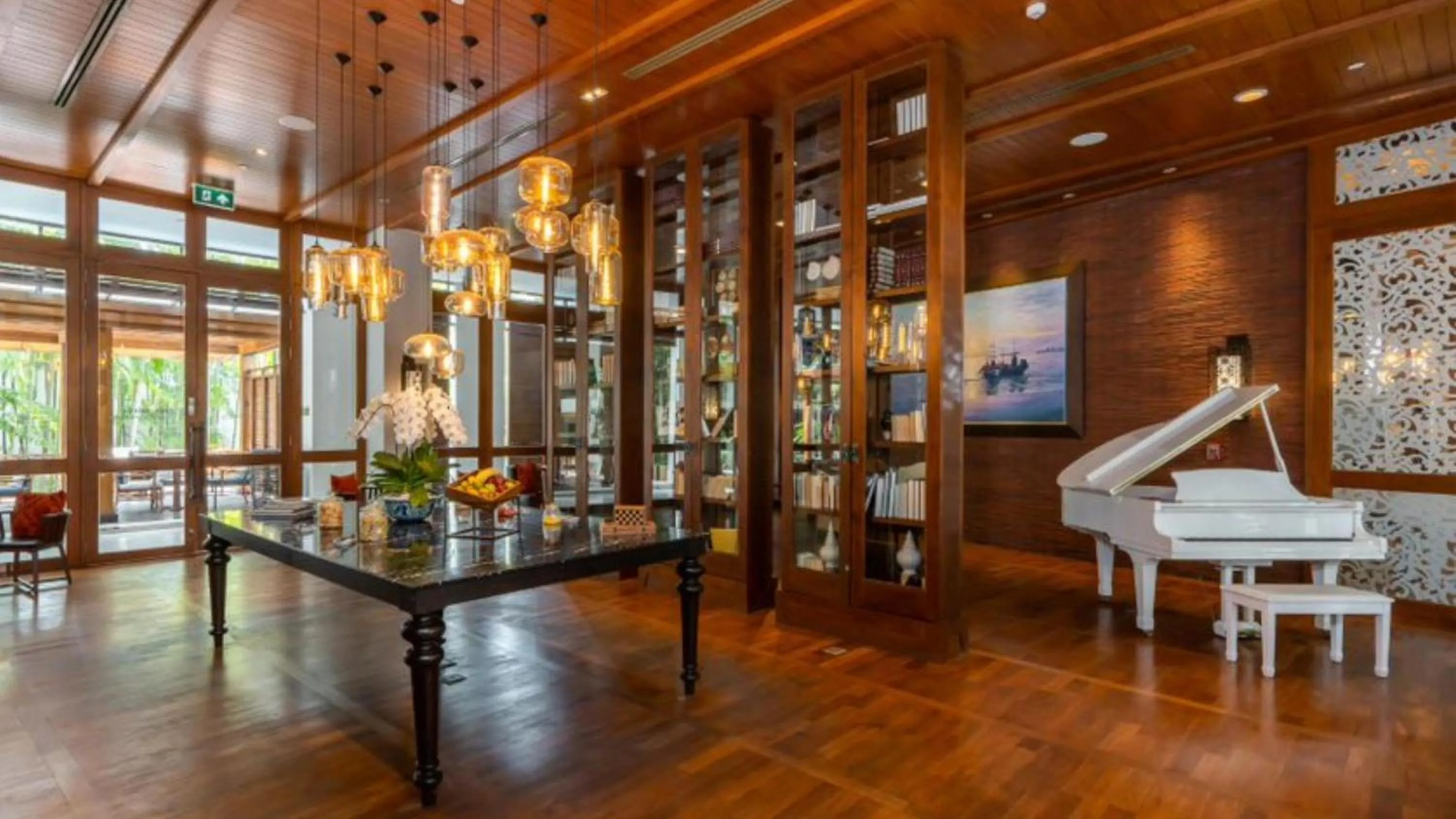 Other in InterContinental Hua Hin Resort by IHG