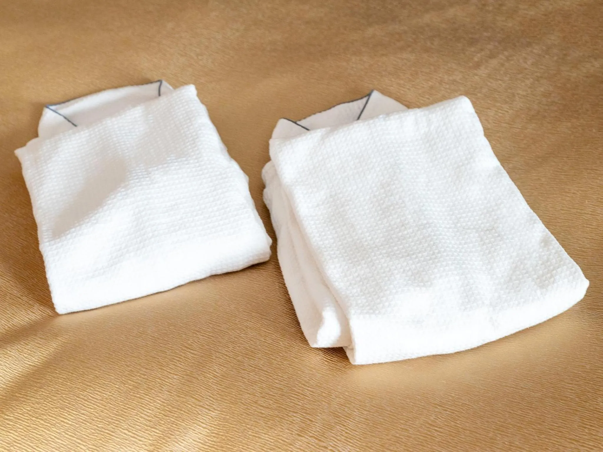 Photo of the whole room in Shibuya Creston Hotel