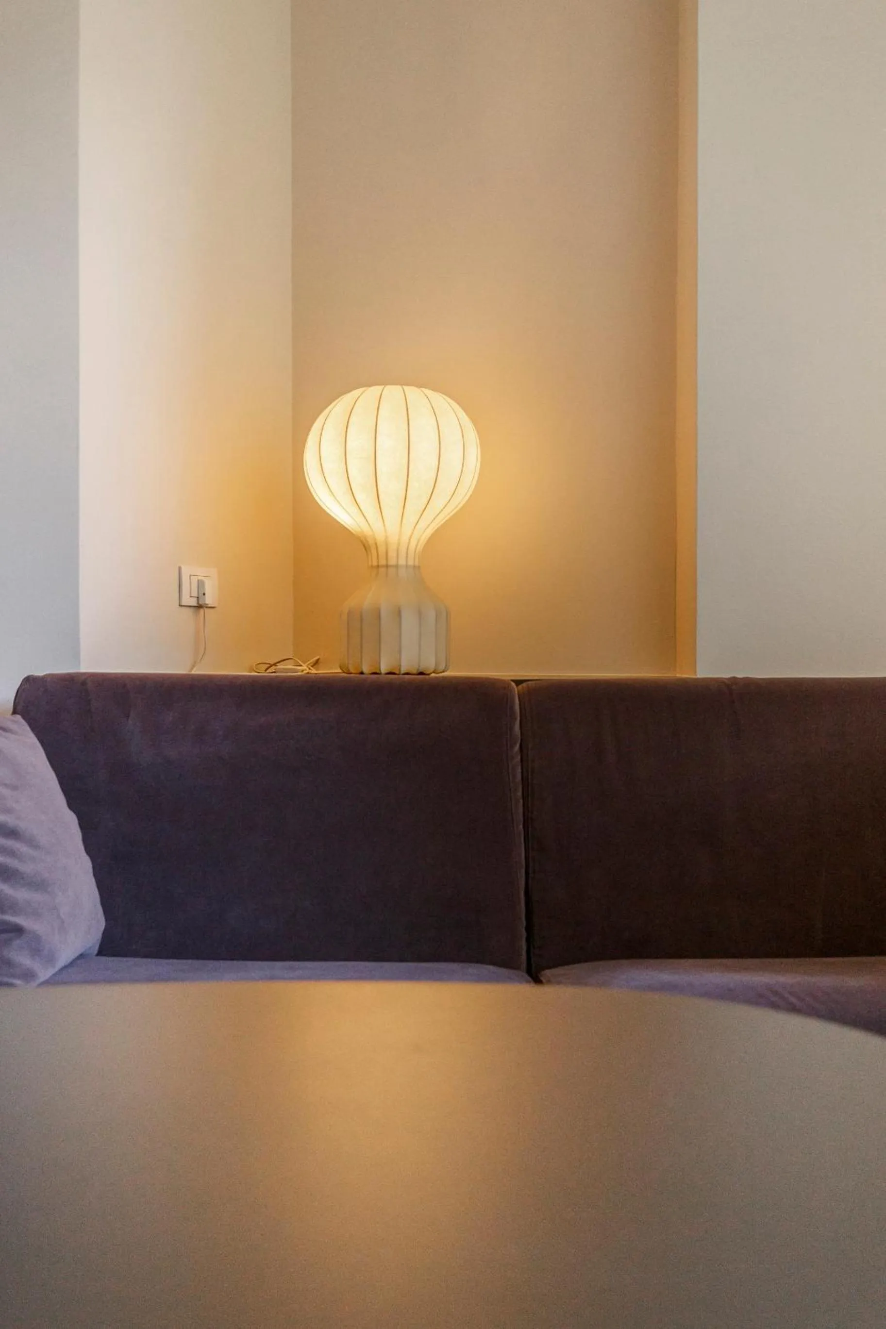 hair dresser in Du Lac Et Du Parc Grand Resort