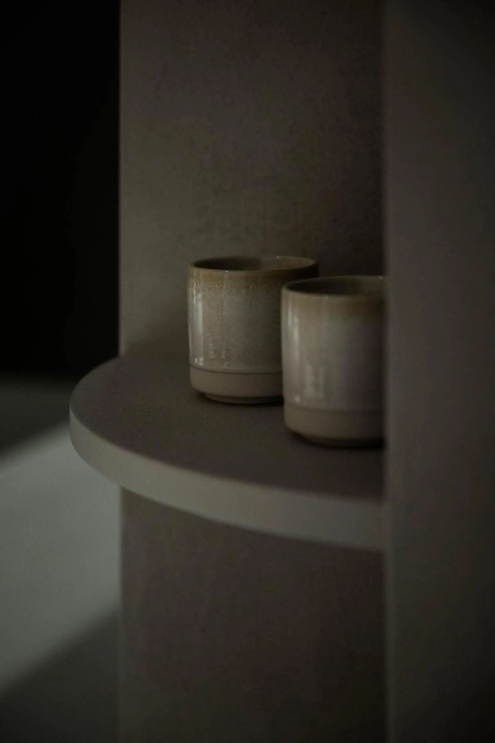 Decorative detail in Premium Activehotel Bergkönig