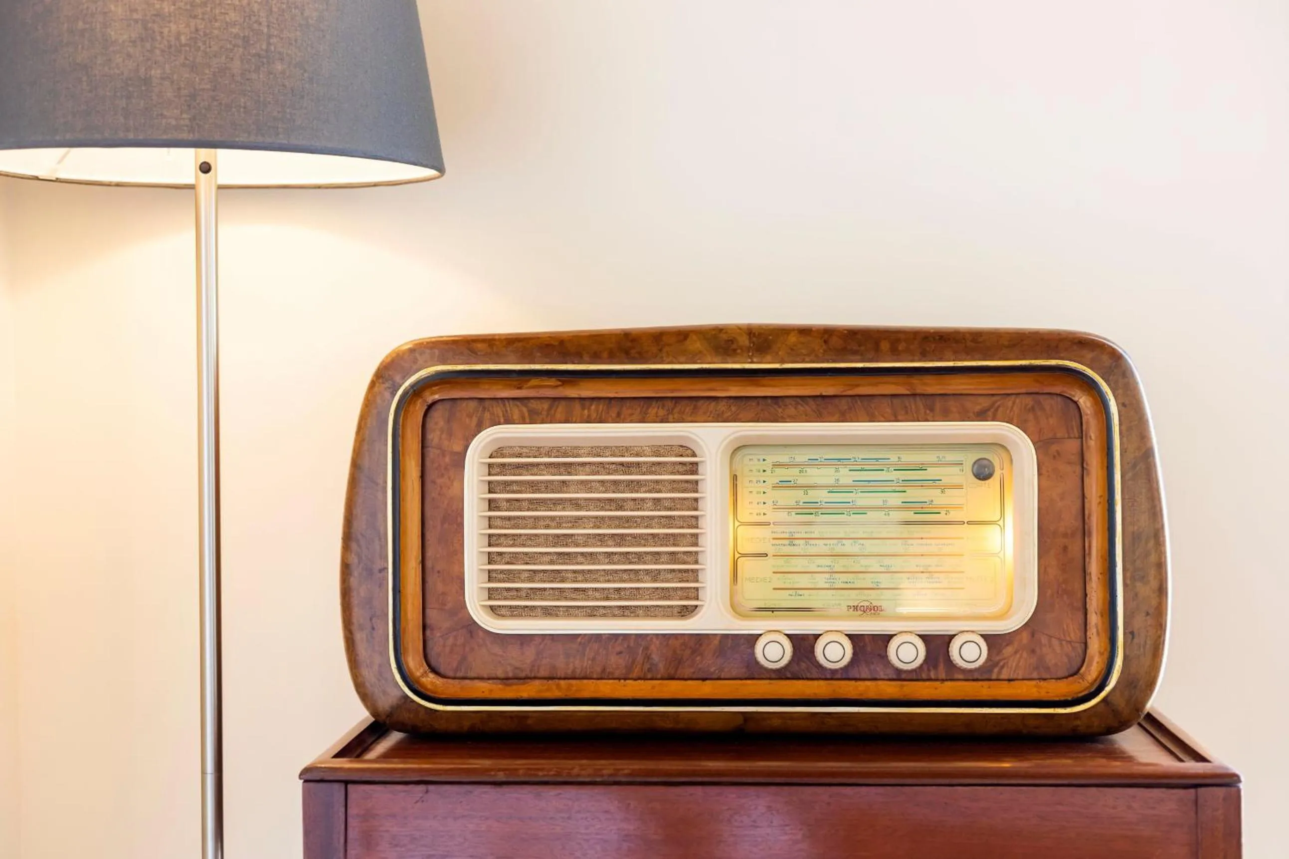 Decorative detail in Suites Pastis Tropea - Boutique B&B by Kalavrìa Holidays