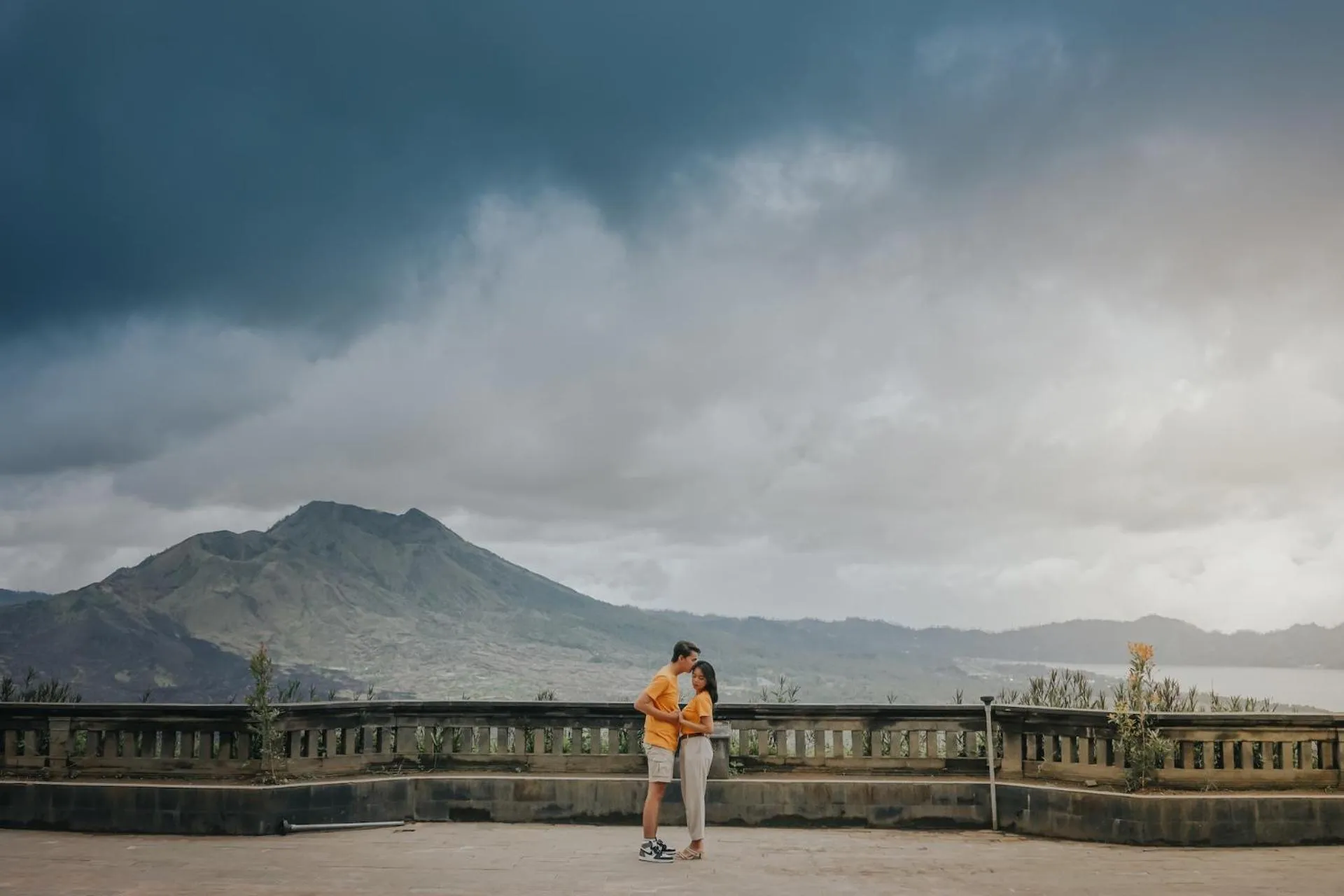 Activities in Puri Wulandari A Boutique Resort & Spa