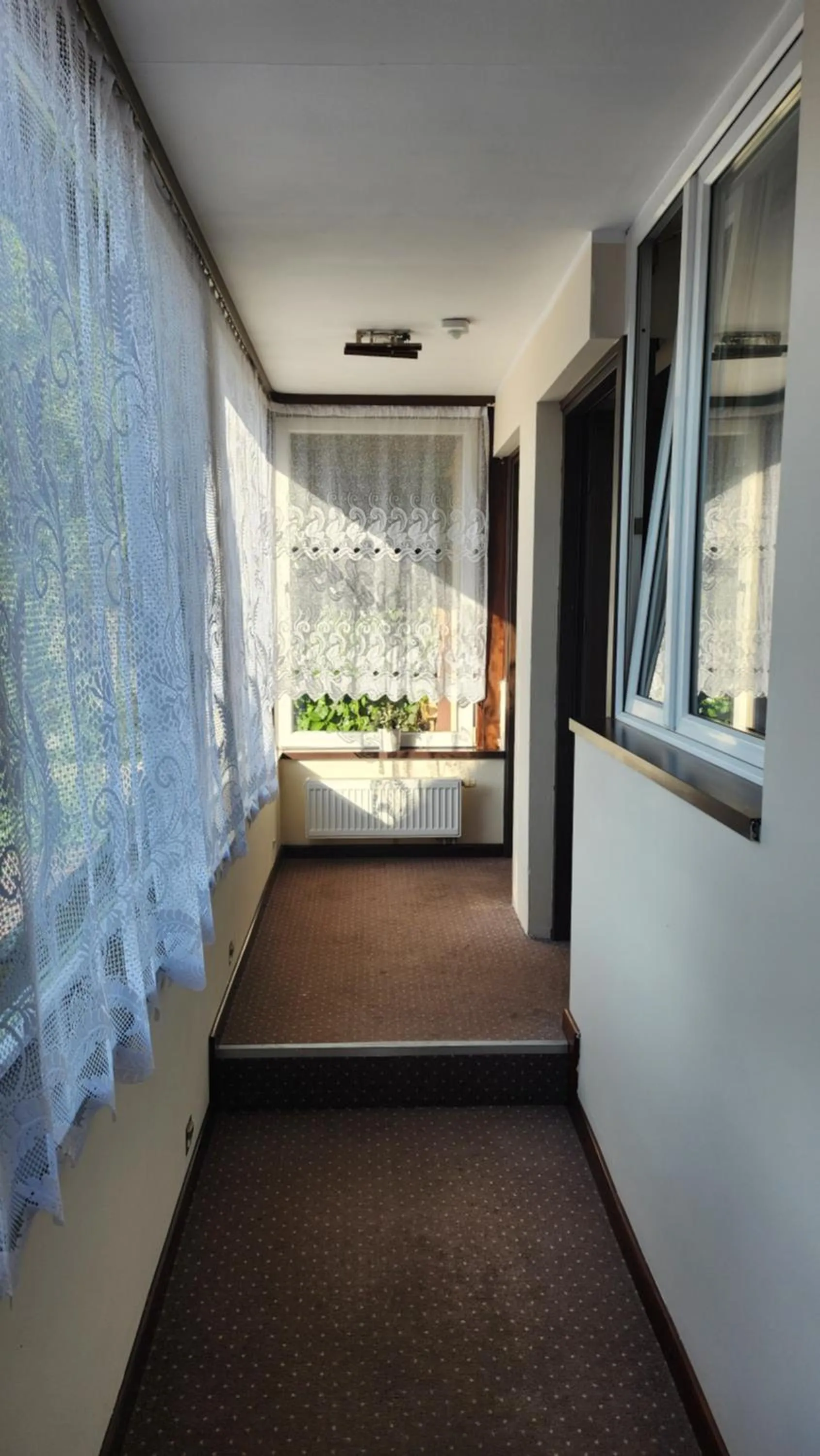 Property building, Bed in Villa Pallas