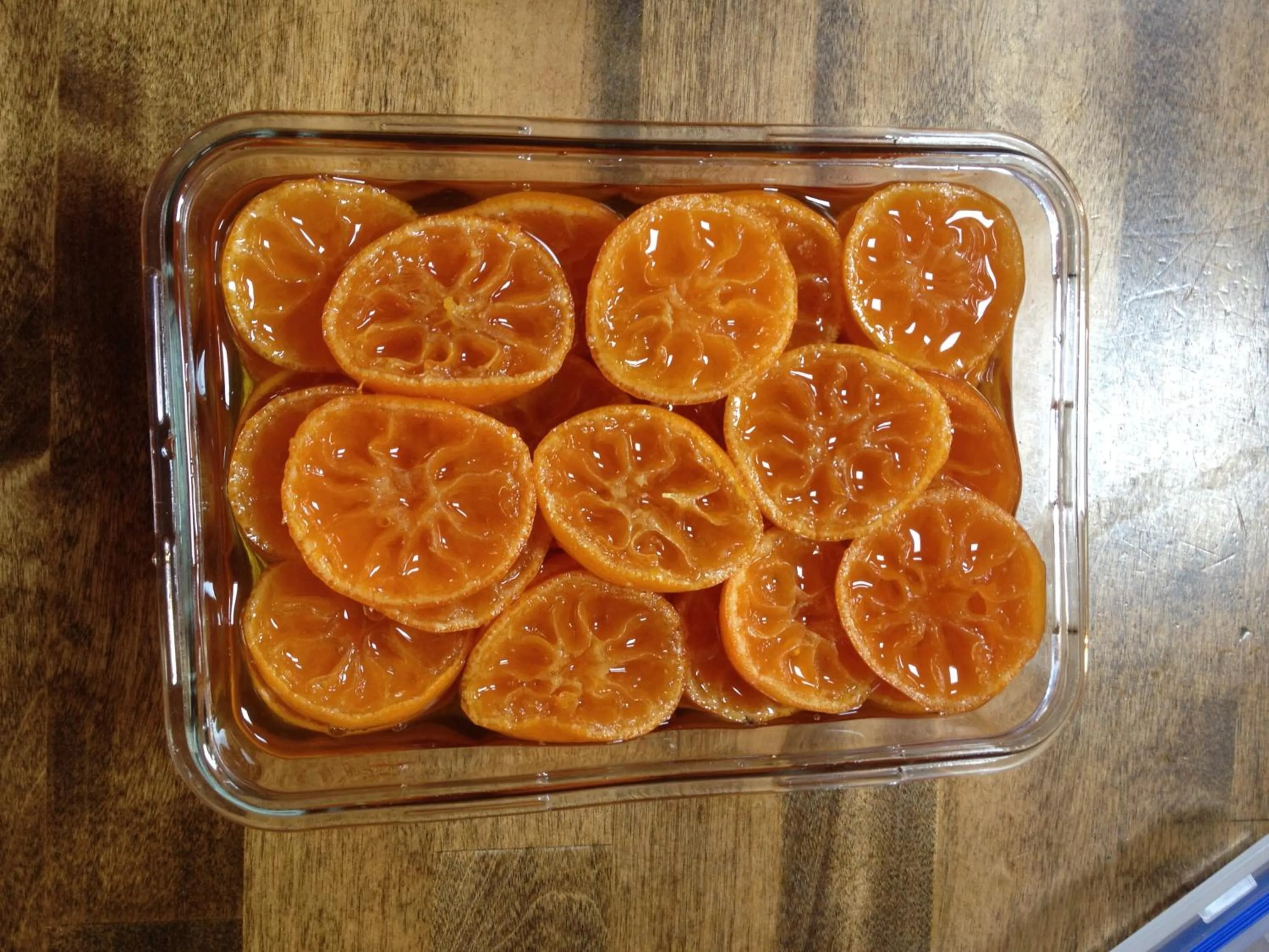 Food close-up in Incirliev - Special Category