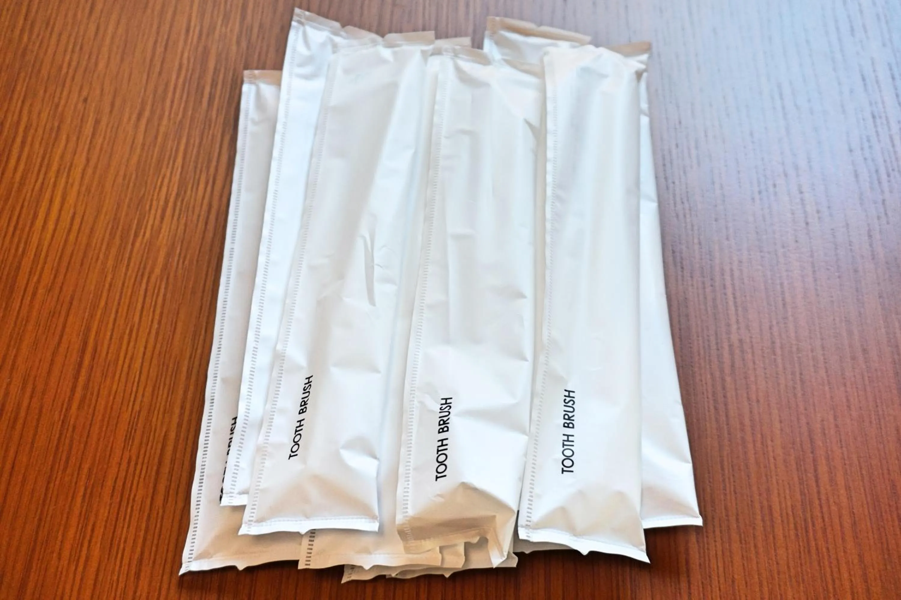 Other in GOEN inn Tokyo