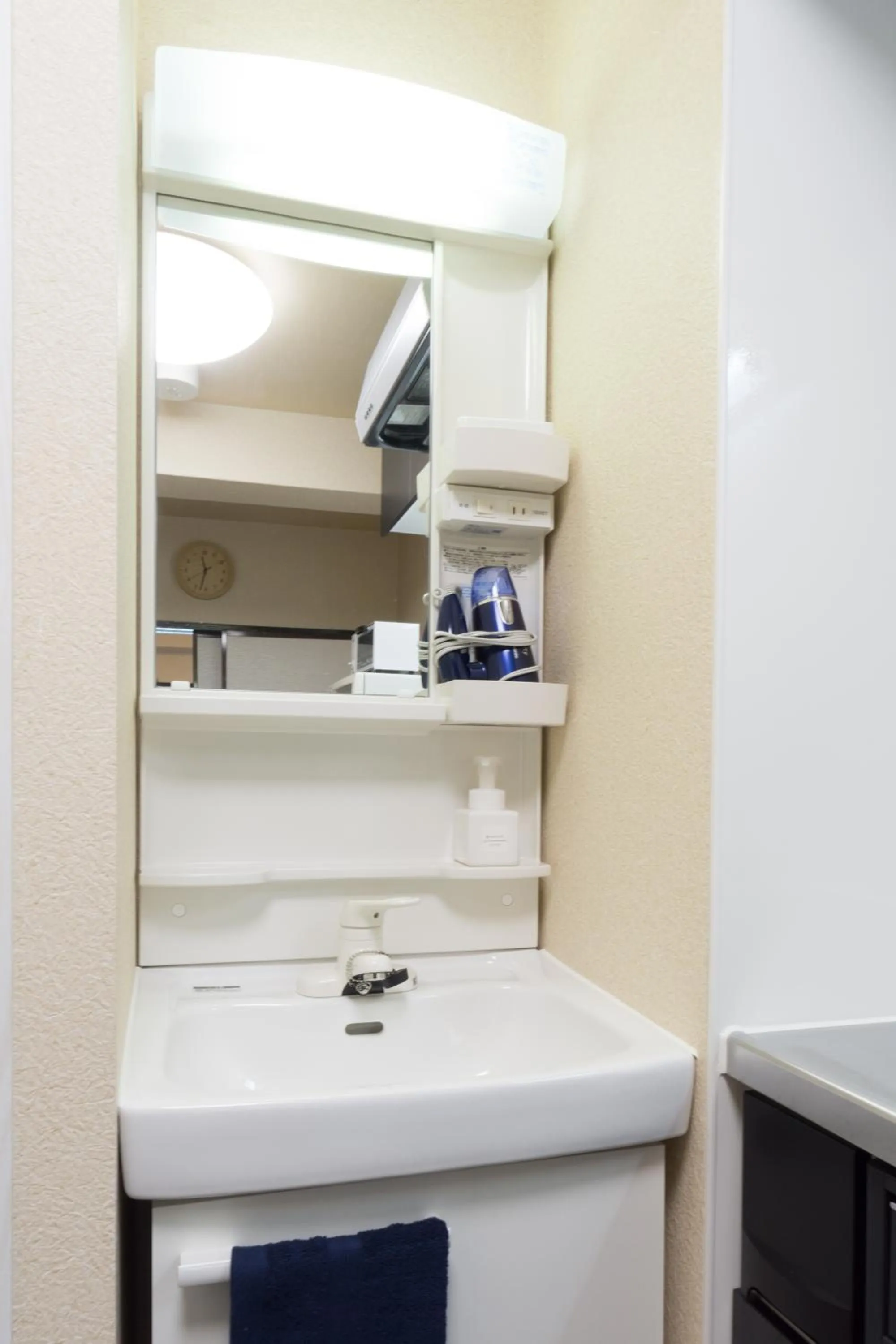 Other in GOEN inn Tokyo