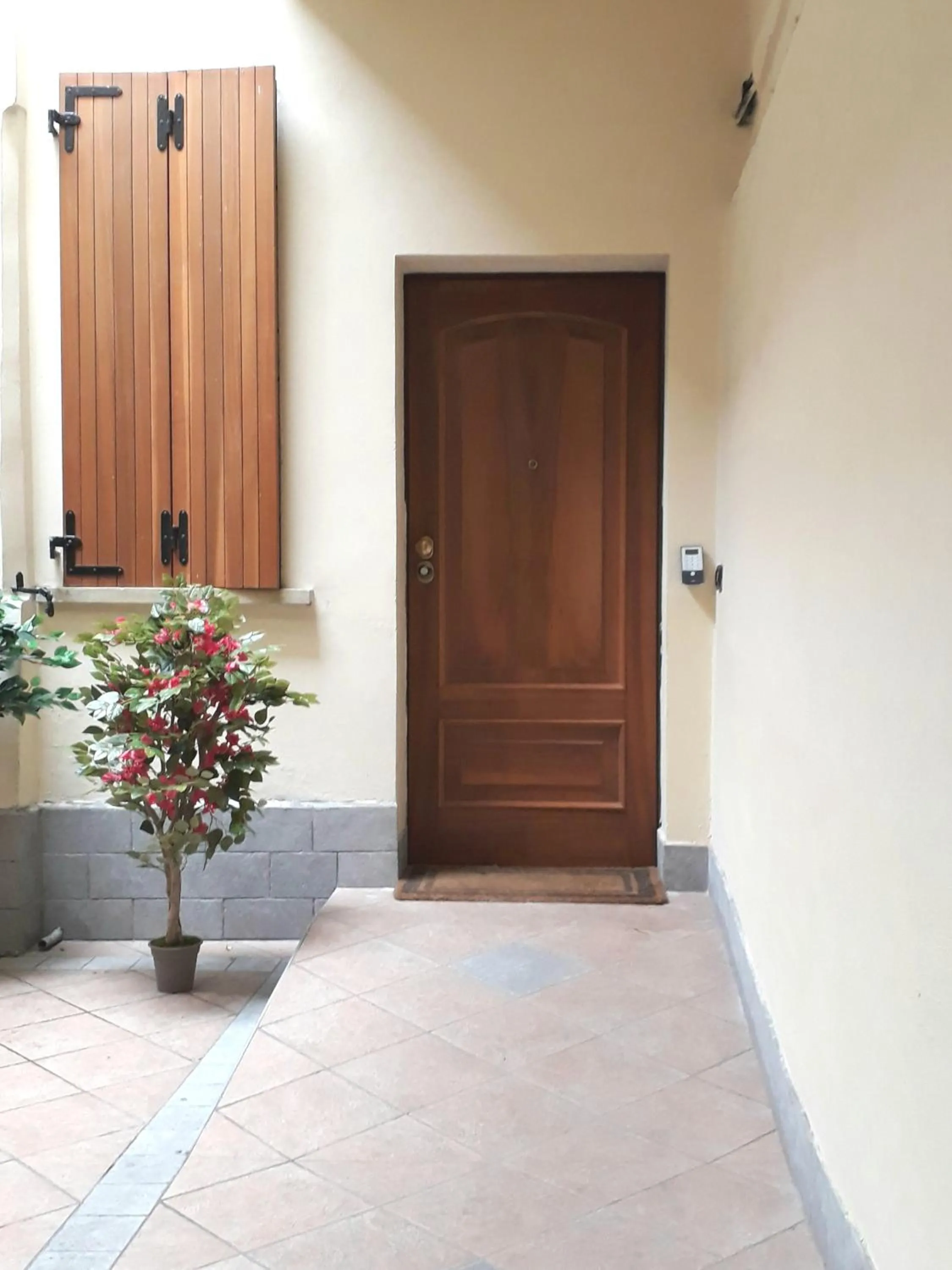 Suite del Borgo - Affittacamere - Guest house