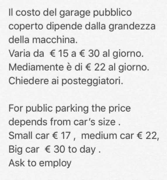 Suite del Borgo - Affittacamere - Guest house