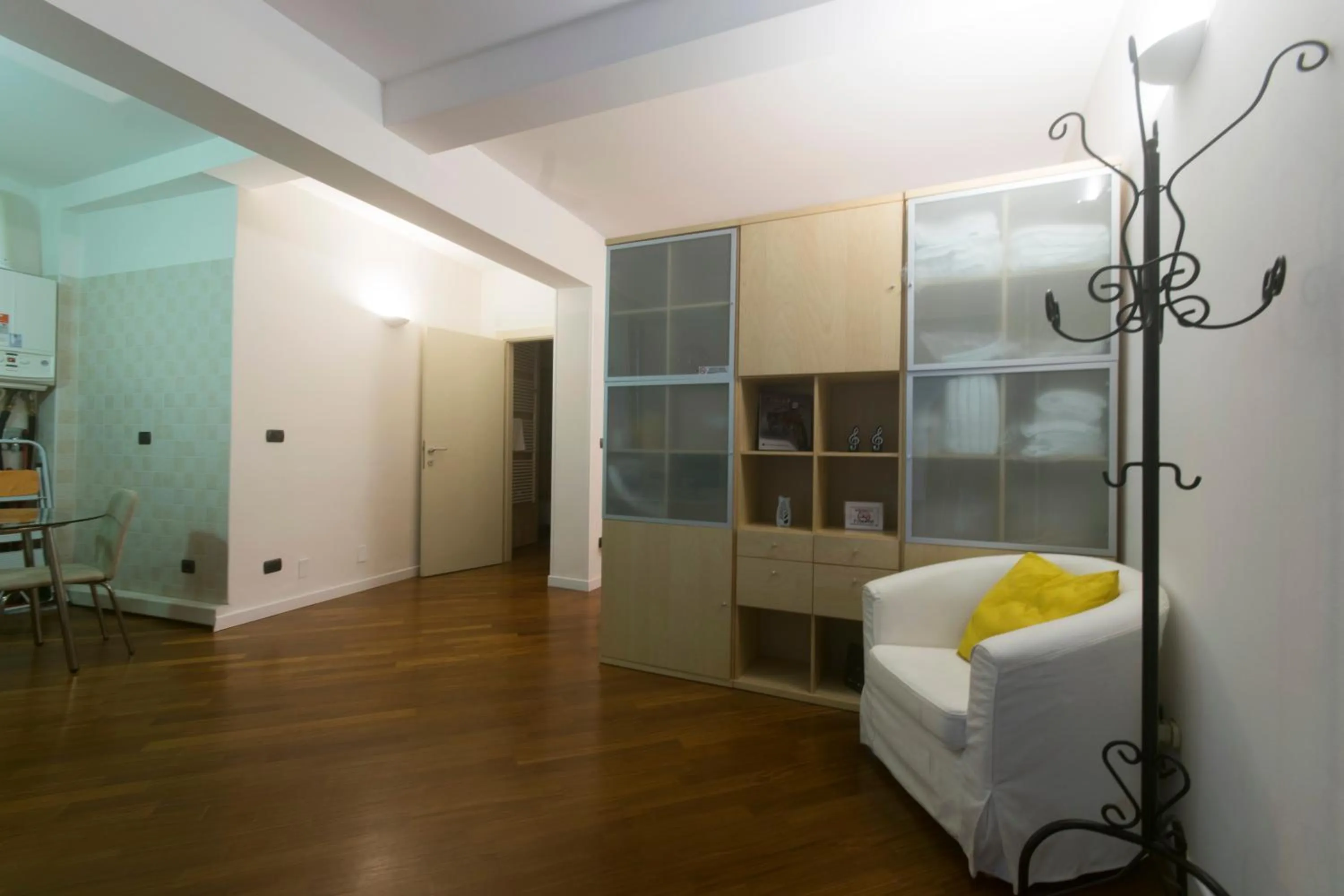 Suite del Borgo - Affittacamere - Guest house