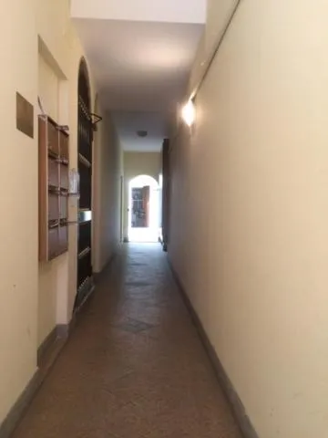 Property building in Suite del Borgo - Affittacamere - Guest house