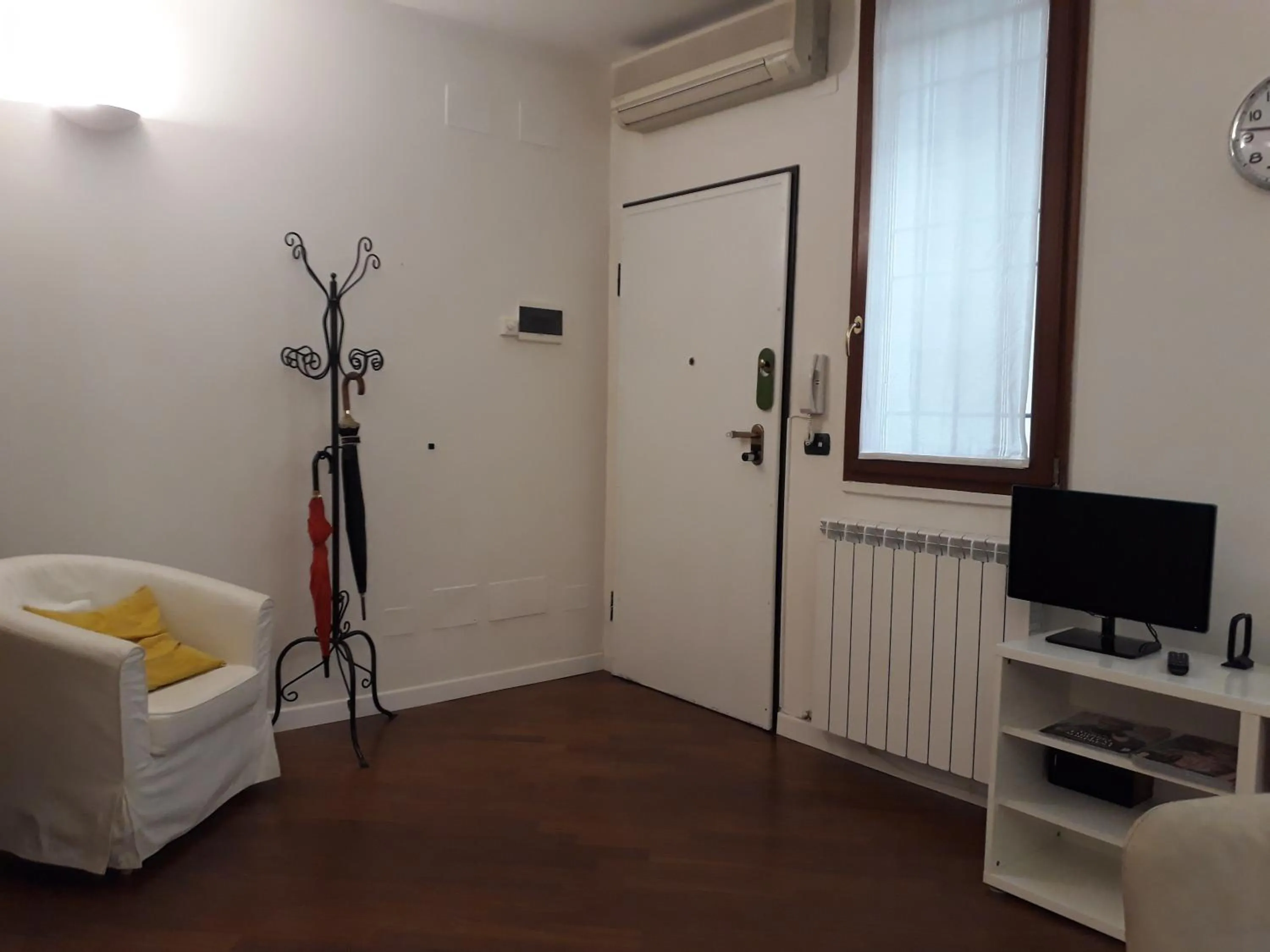 Suite del Borgo - Affittacamere - Guest house