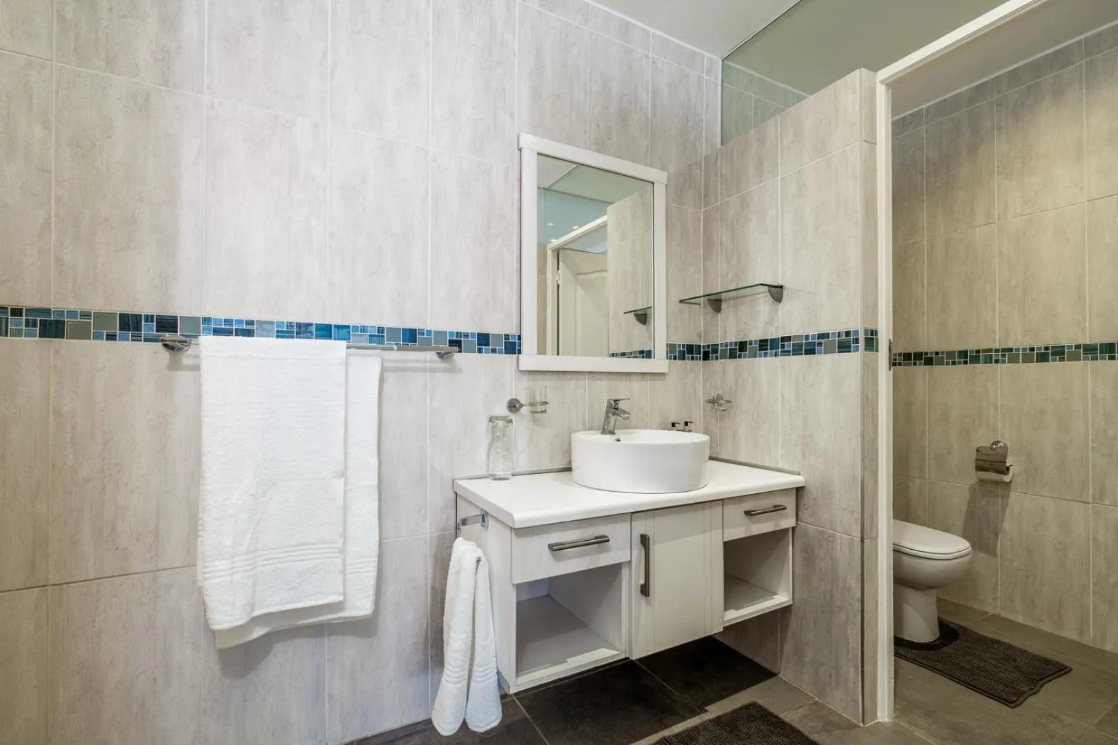 Toilet in 49-on-Cherry