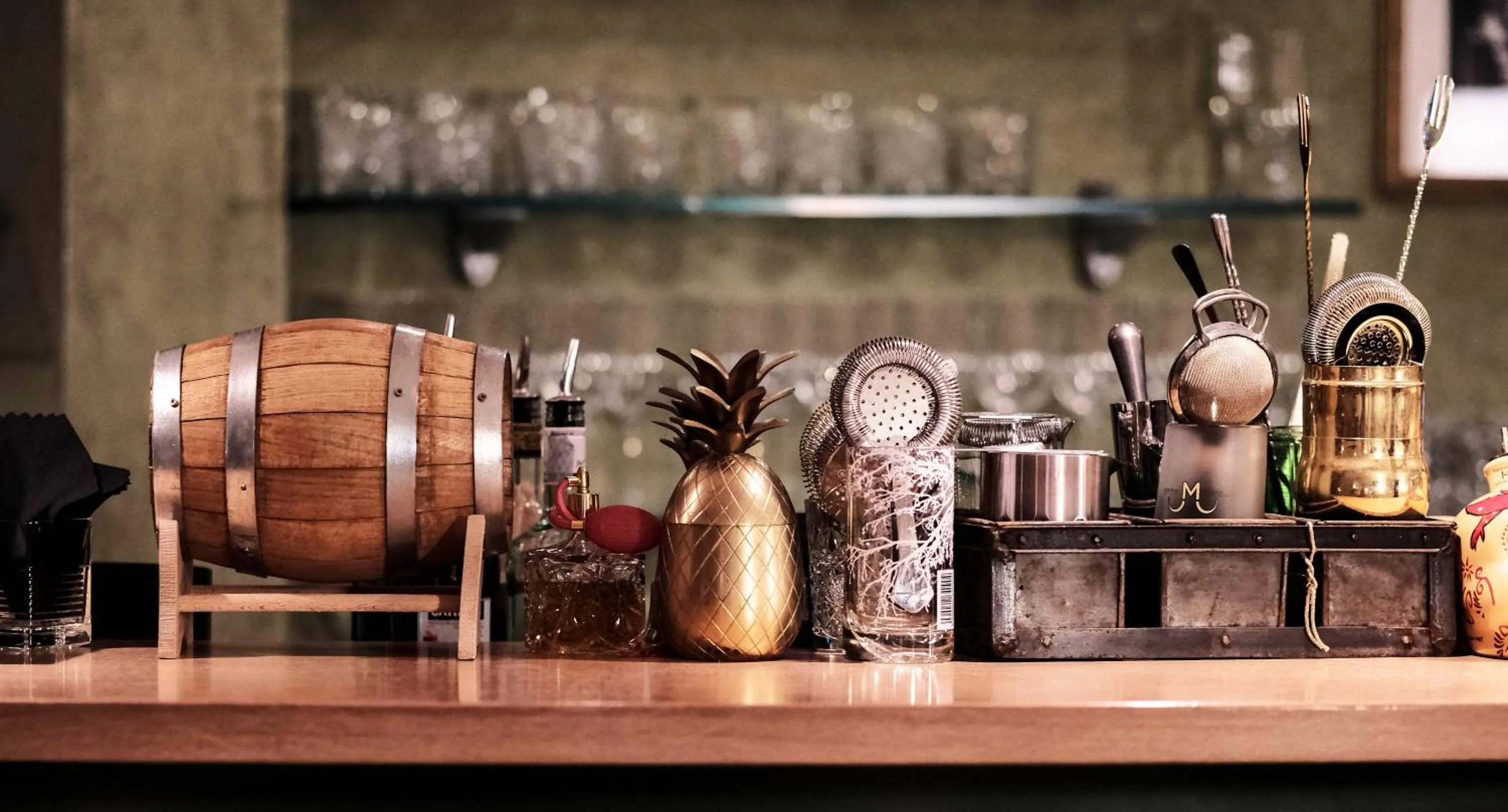 Activities in Sporthotel Teresa