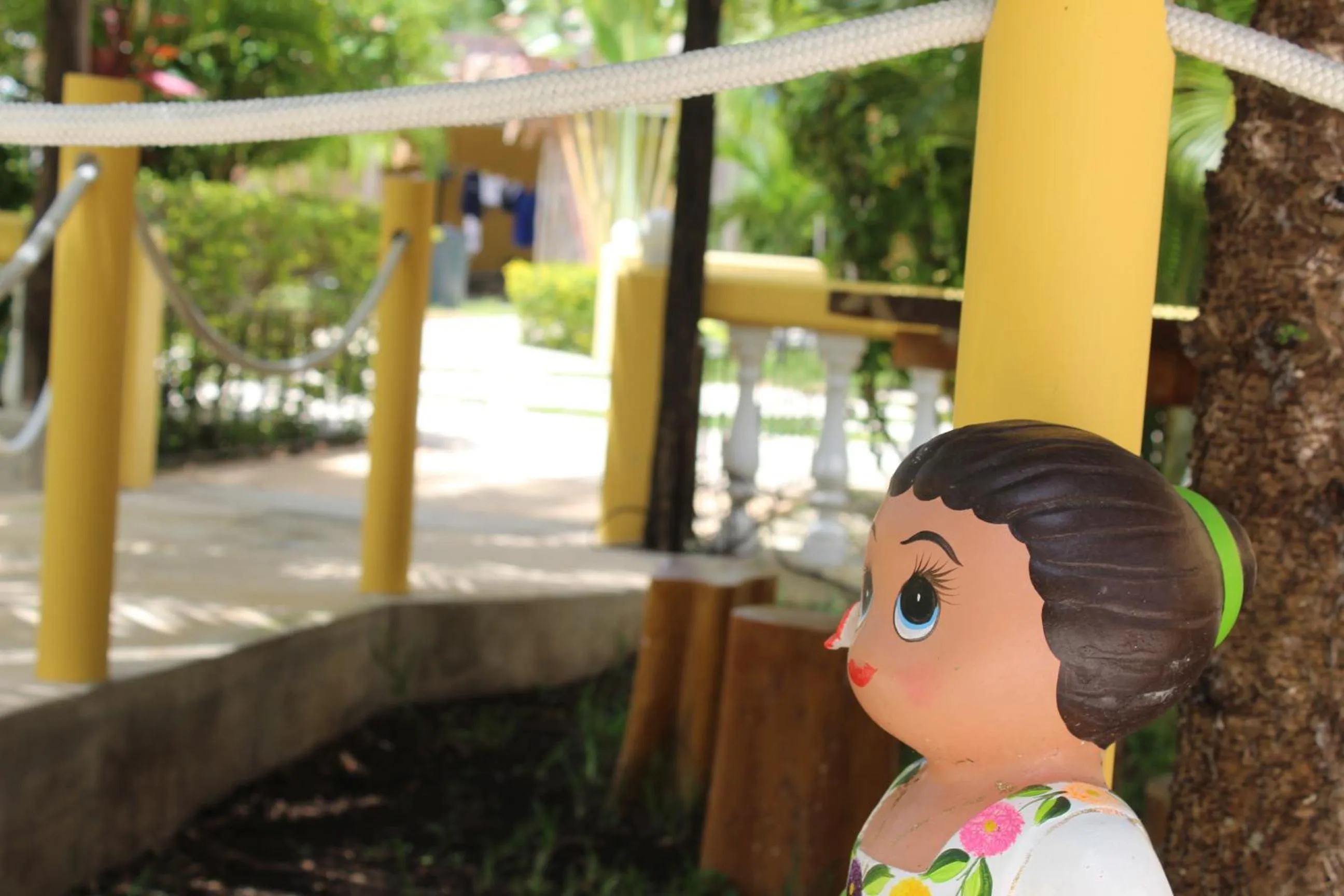 Other in Hotel Scarlette