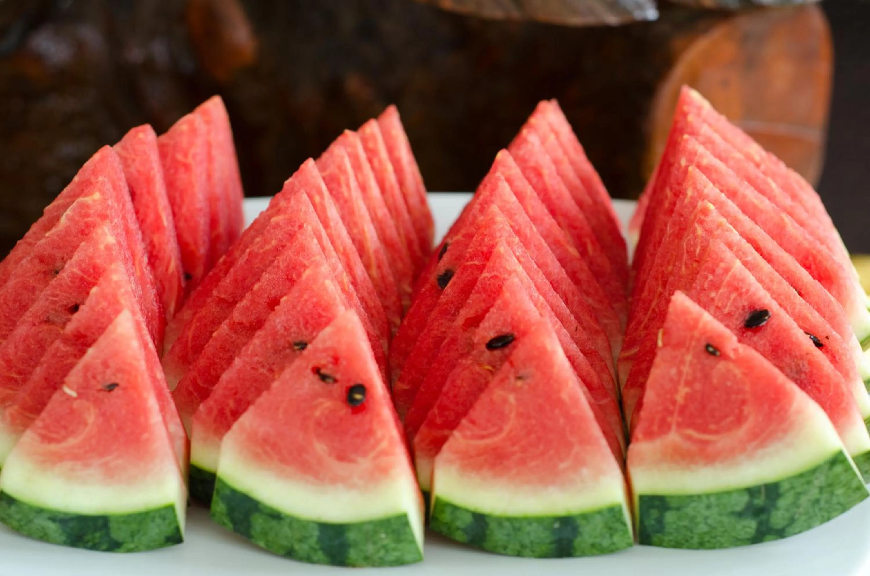 Breakfast in Hotel Sole - Limone