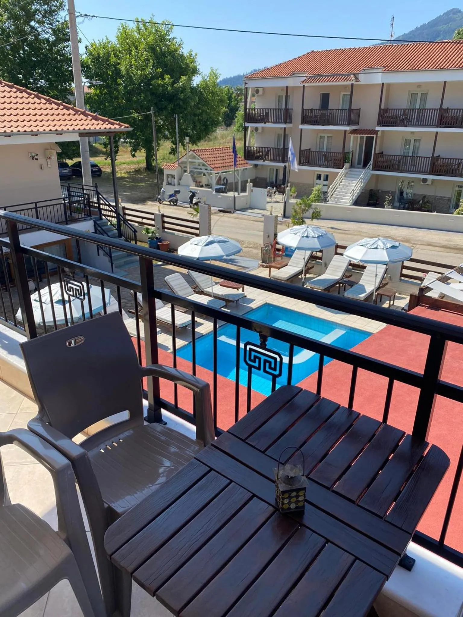 Porto Marina