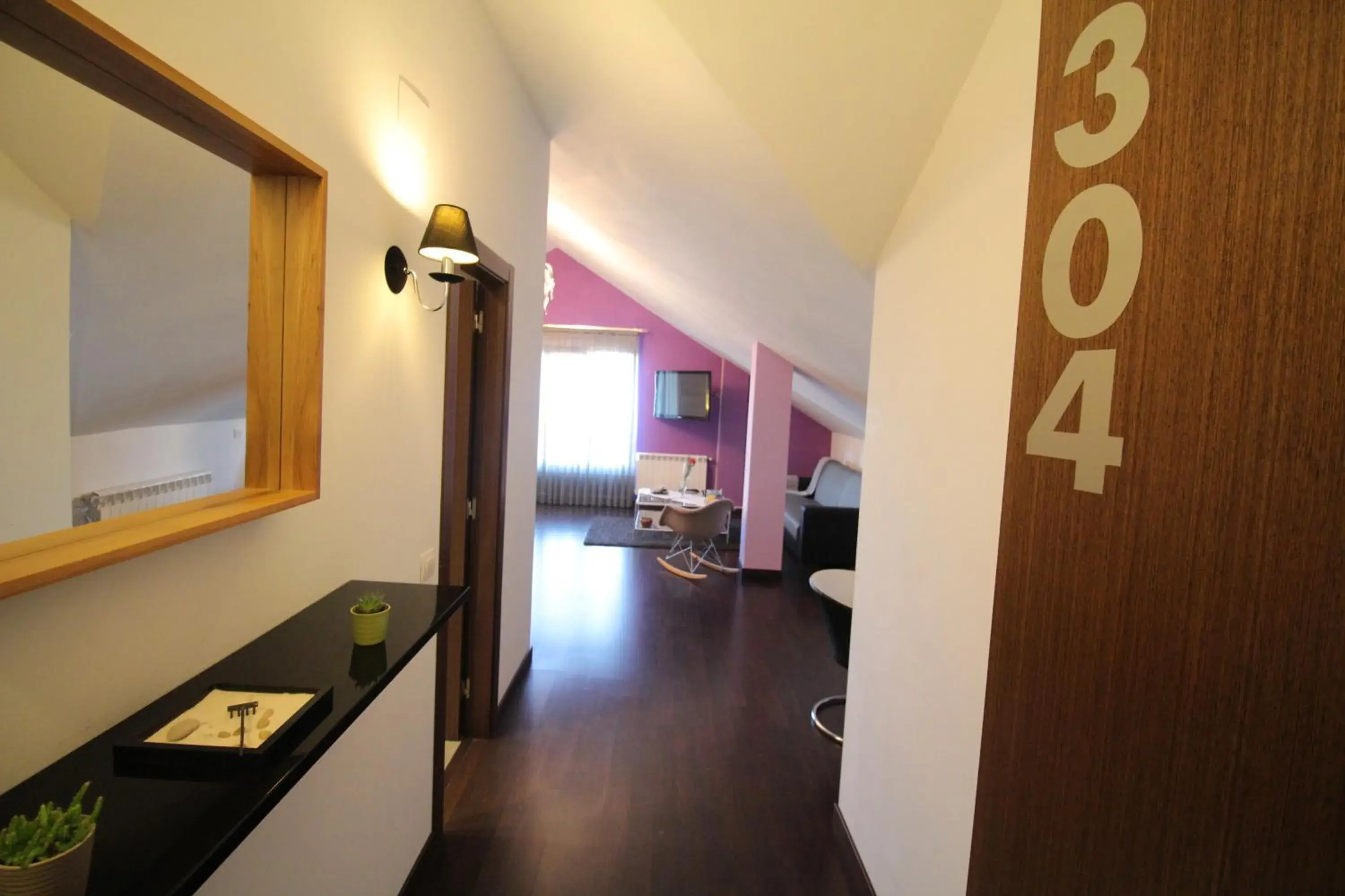 Suite in Calas De Liencres Suite in Calas De Liencres