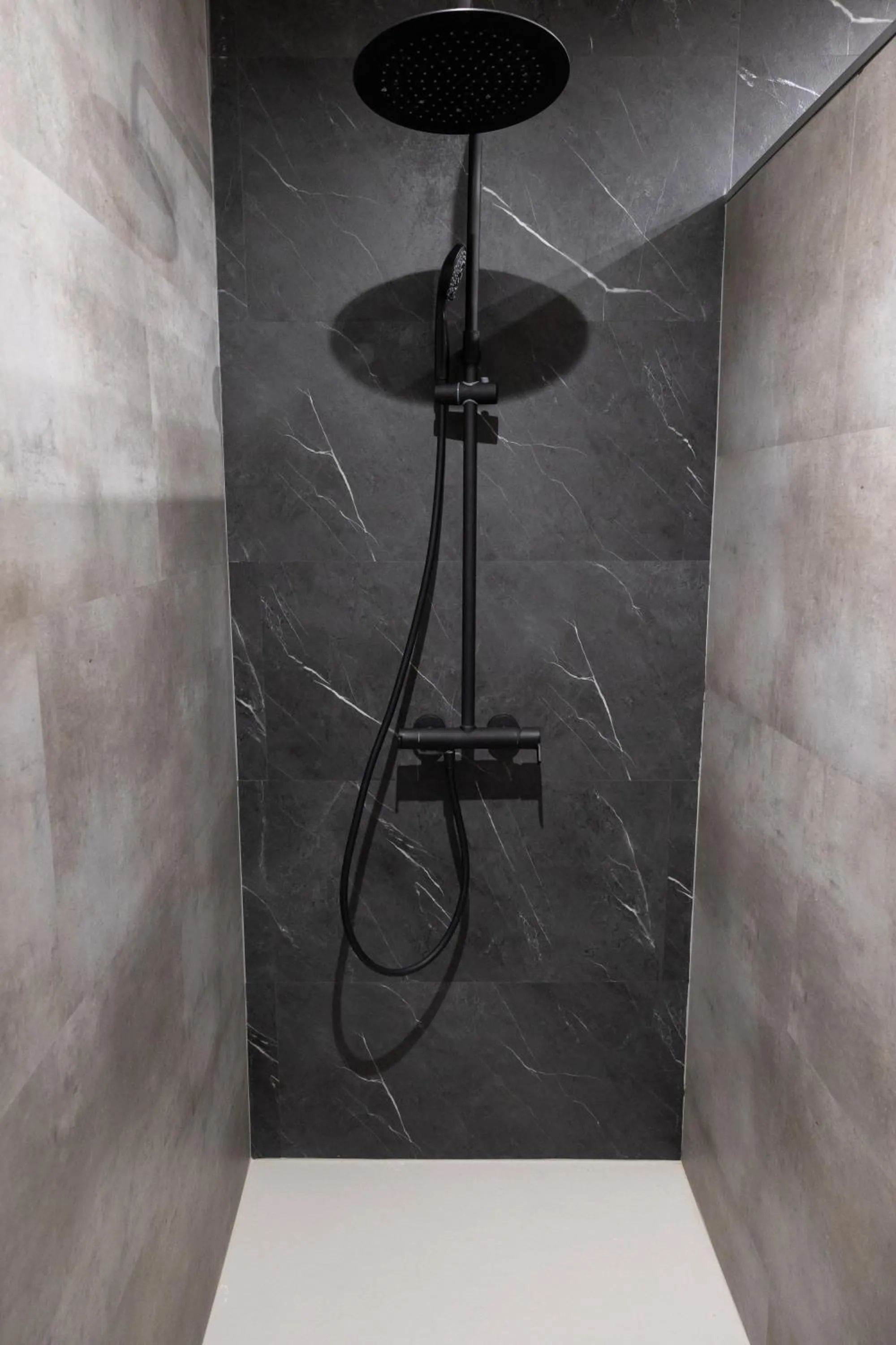 Habitus Casa Lorenzo