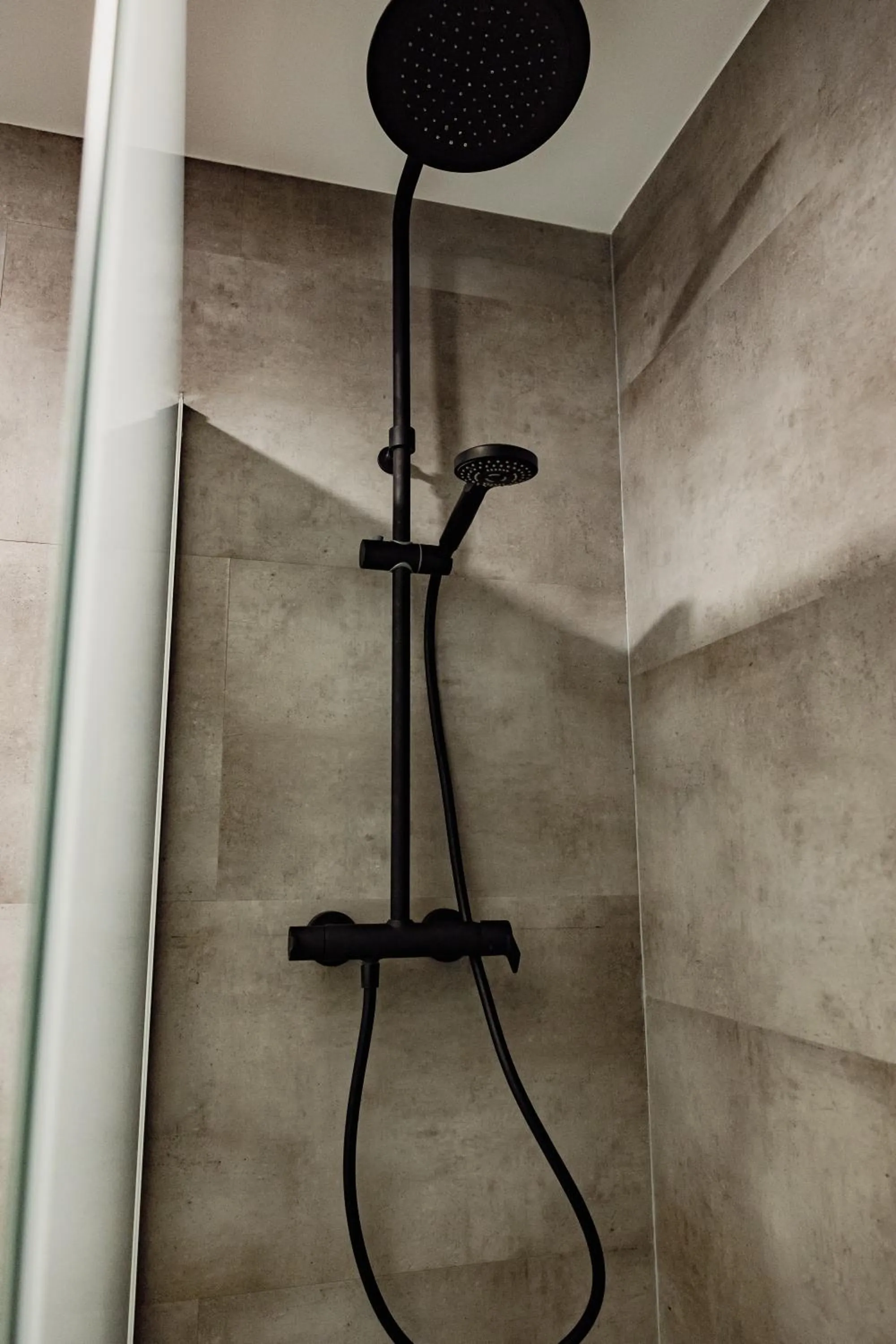 Habitus Casa Lorenzo