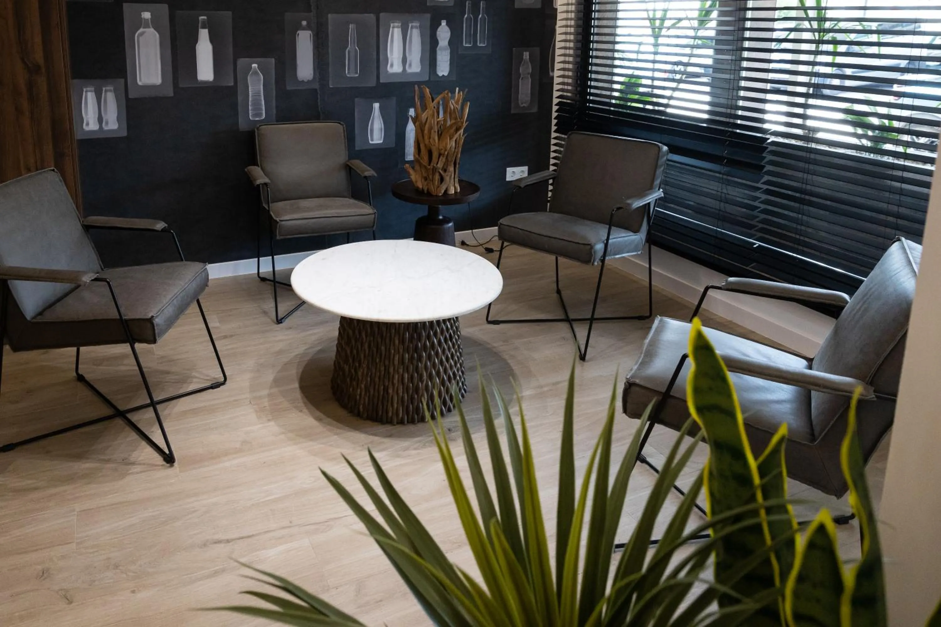 Habitus Casa Lorenzo