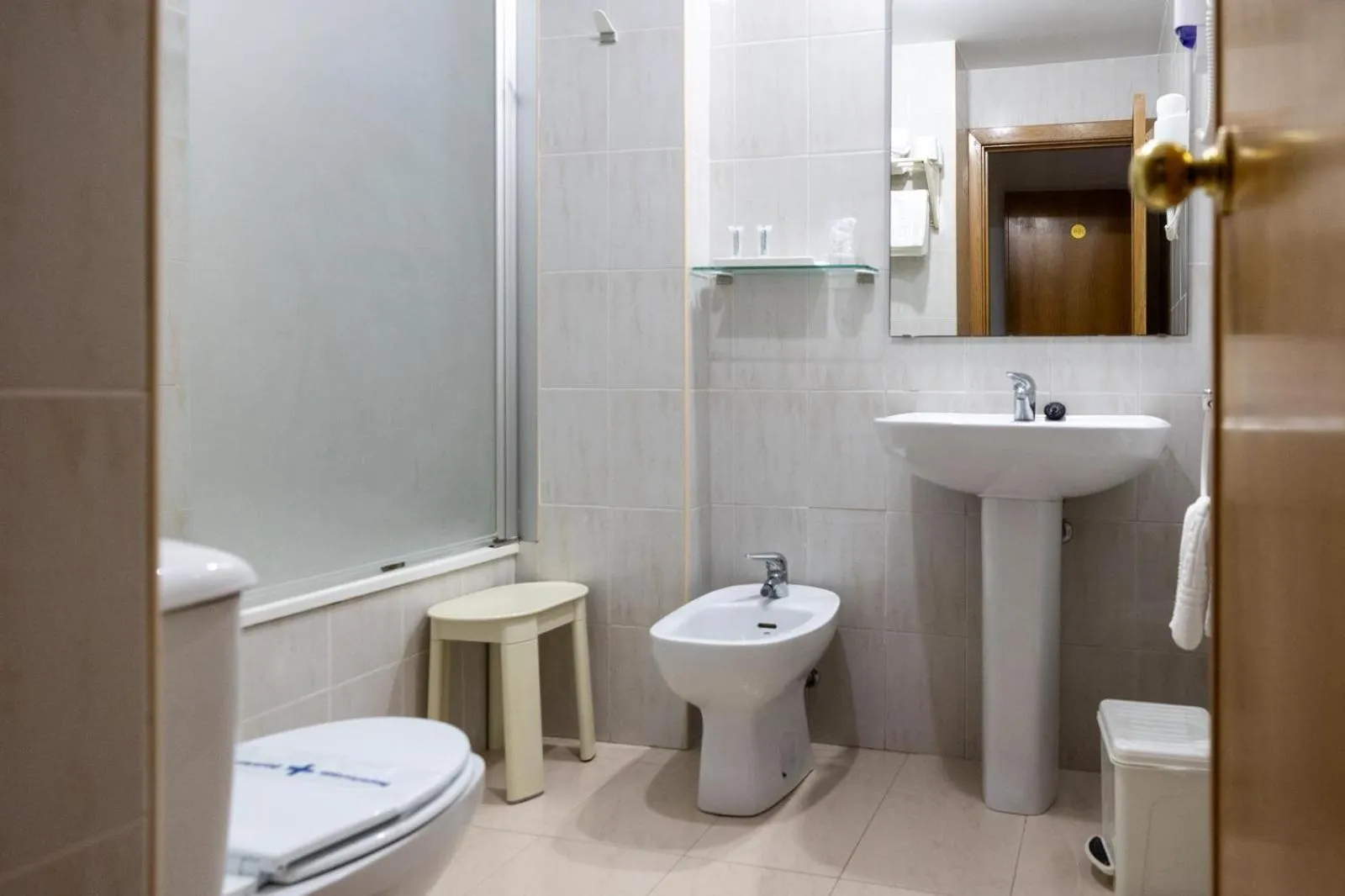 Habitus Casa Lorenzo