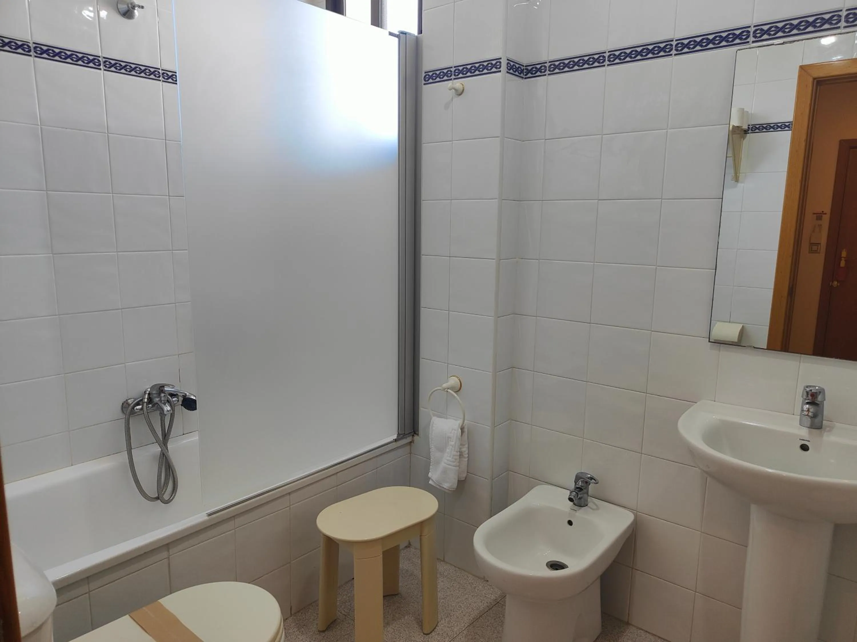 Habitus Casa Lorenzo