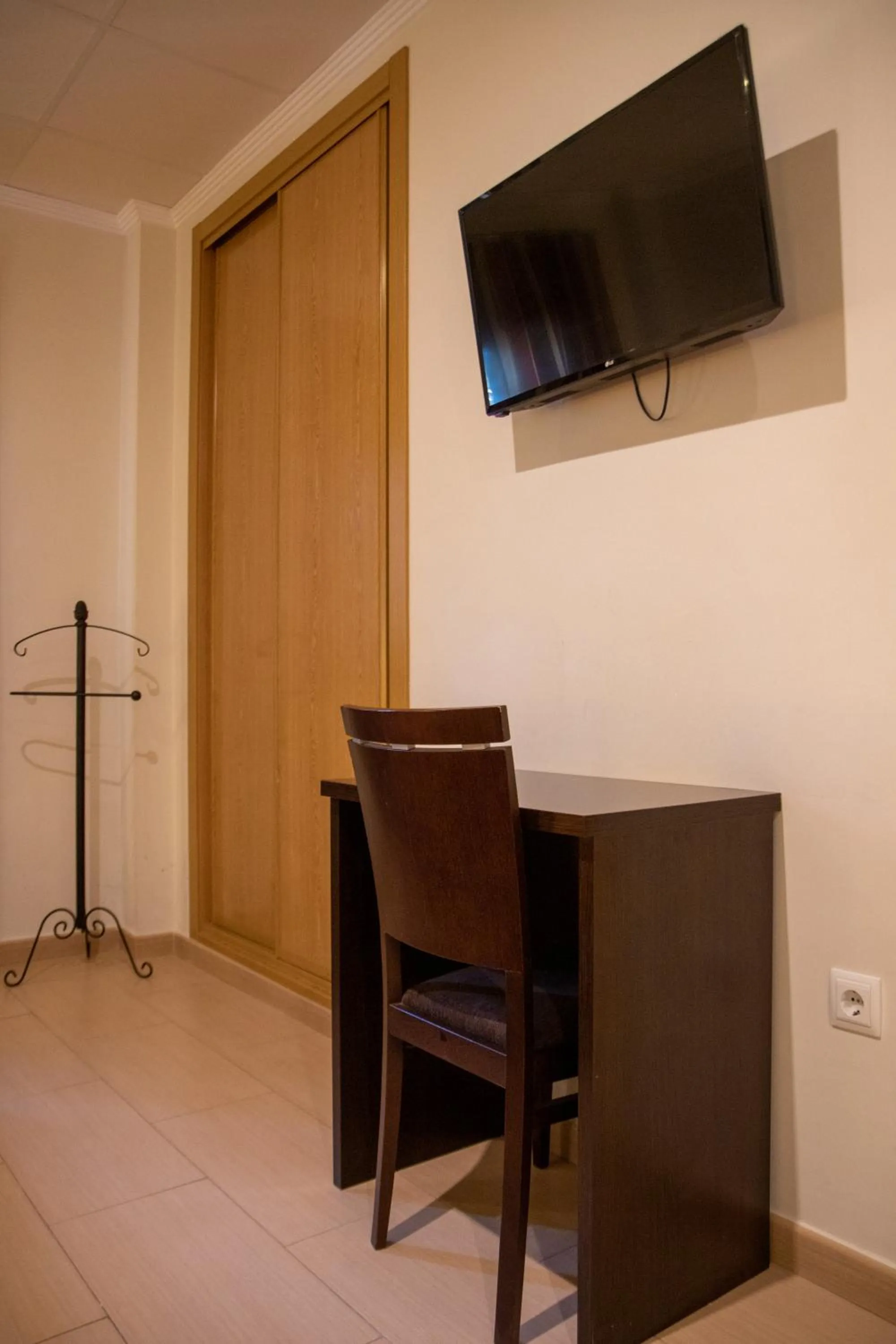 Habitus Casa Lorenzo