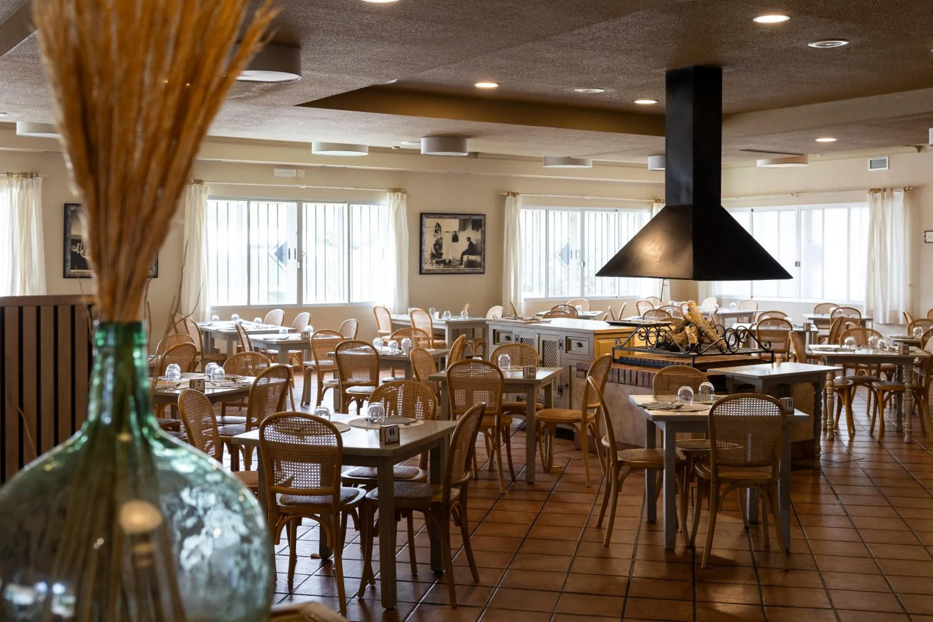 Habitus Casa Lorenzo