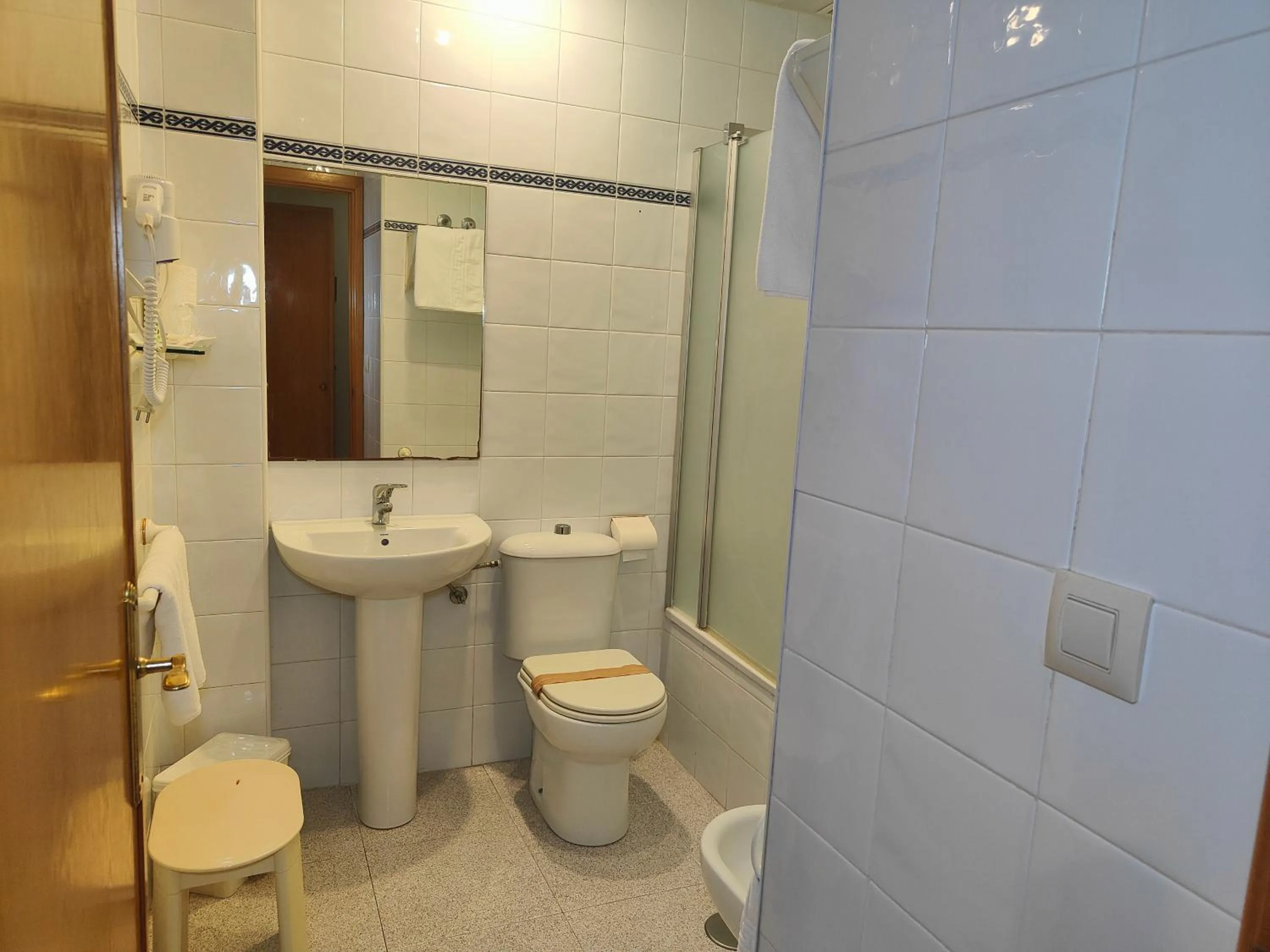 Habitus Casa Lorenzo