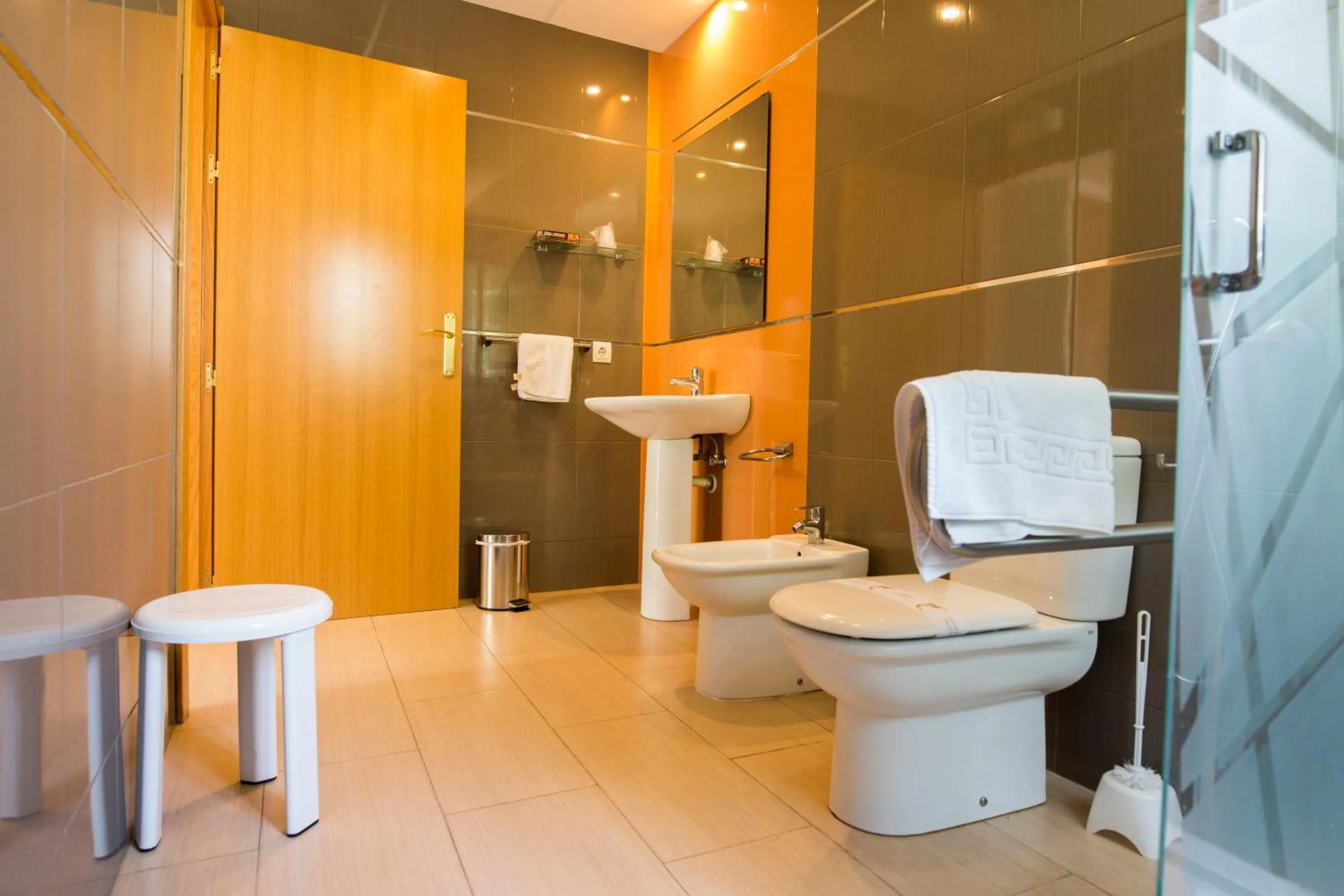 Habitus Casa Lorenzo