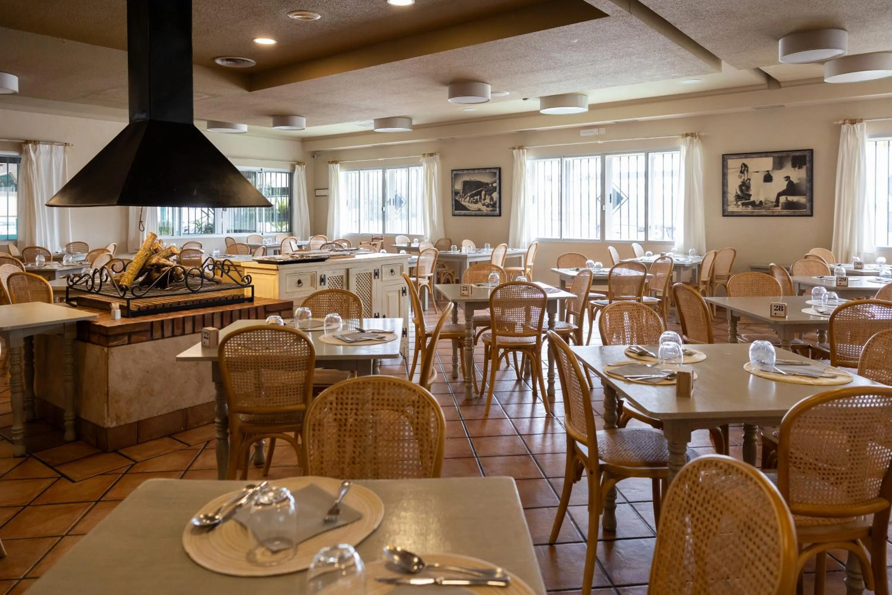 Habitus Casa Lorenzo