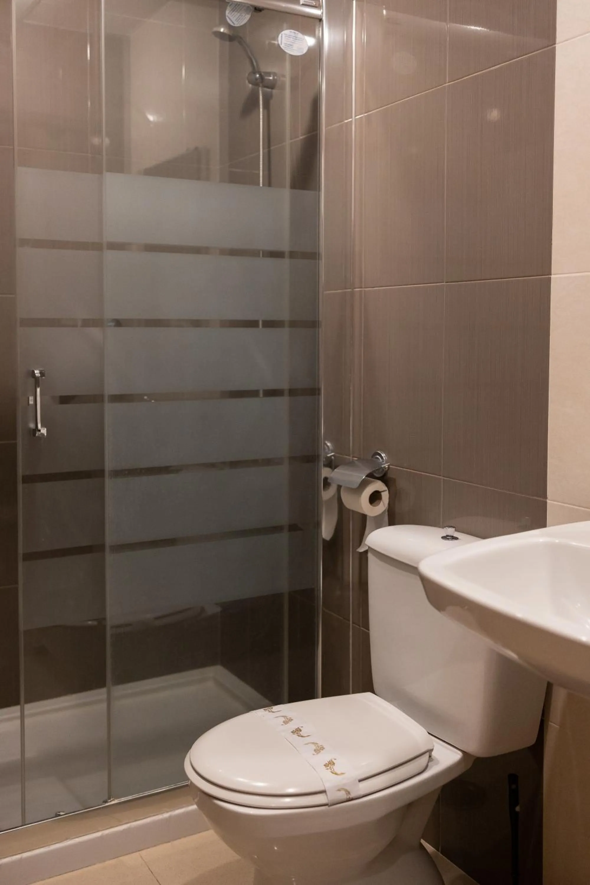 Habitus Casa Lorenzo