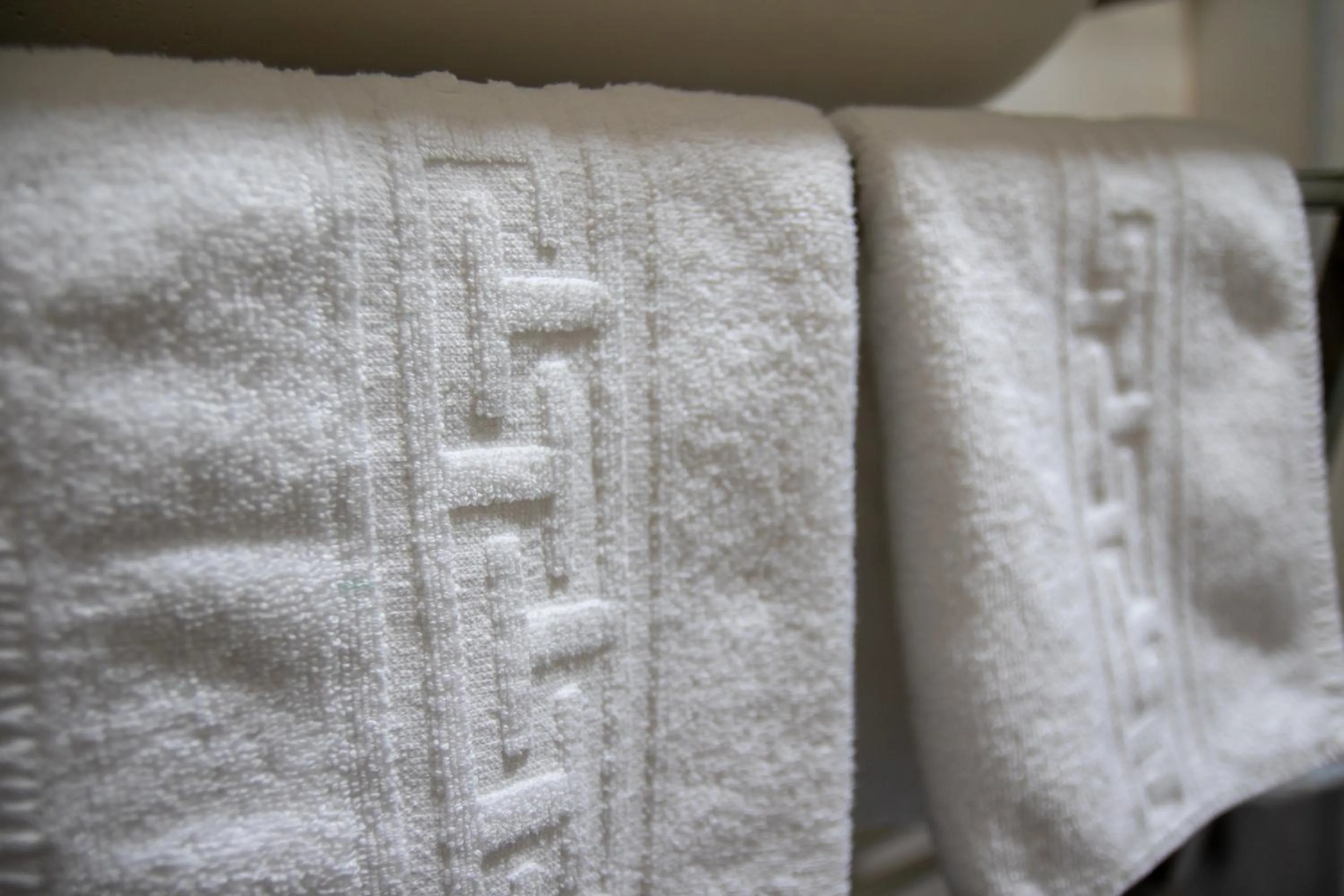 Habitus Casa Lorenzo