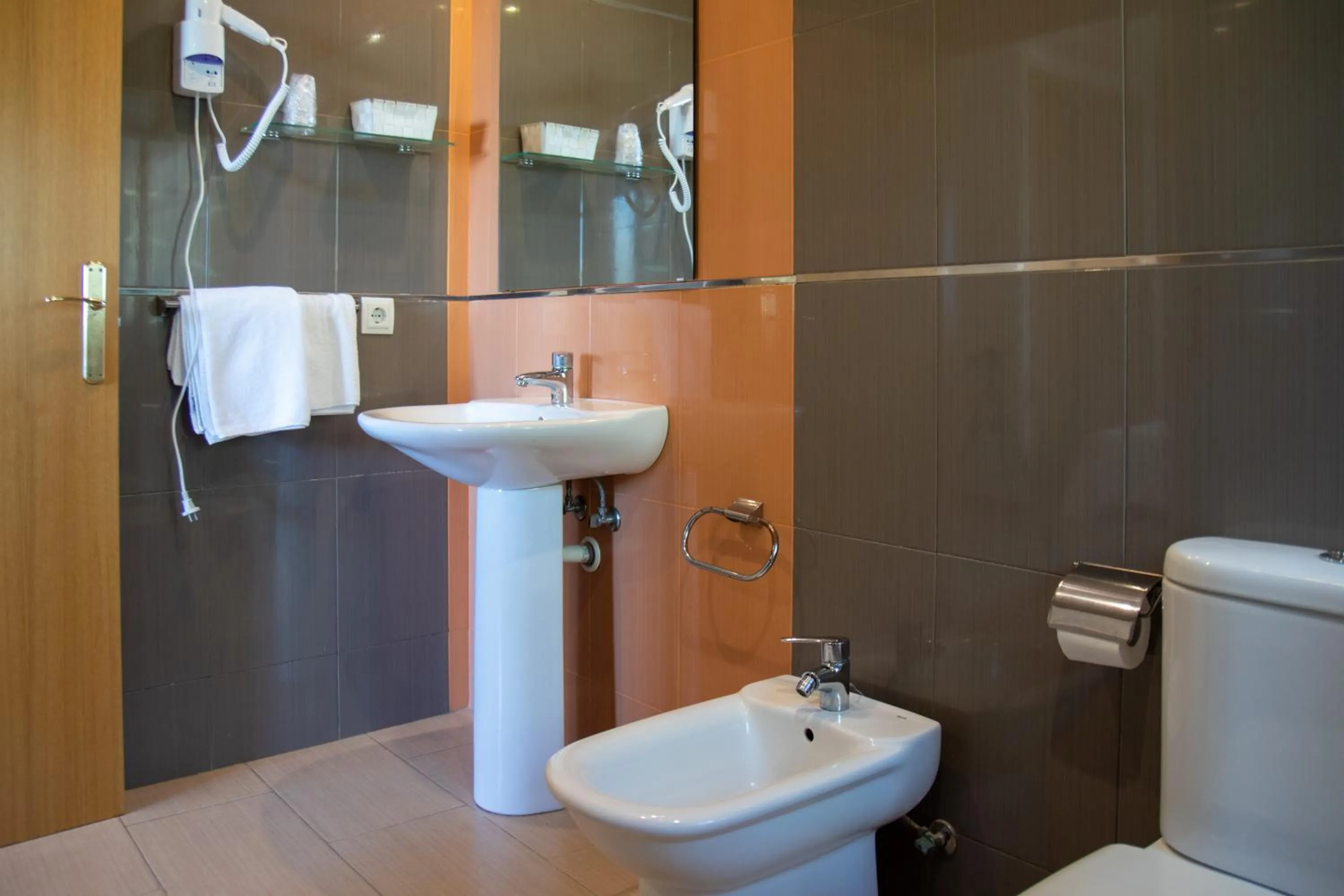 Habitus Casa Lorenzo