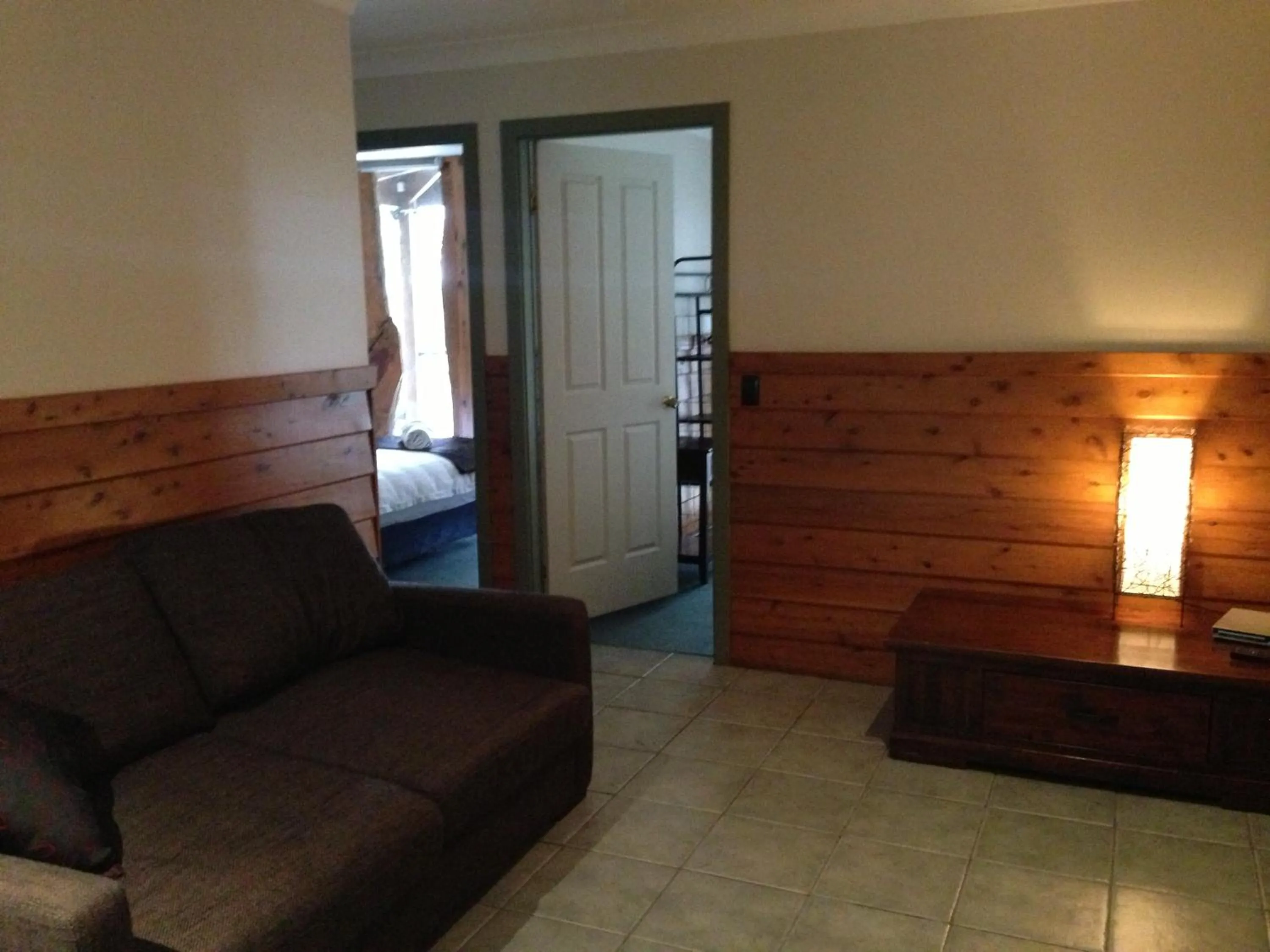 Loxley On Bellbird Hill