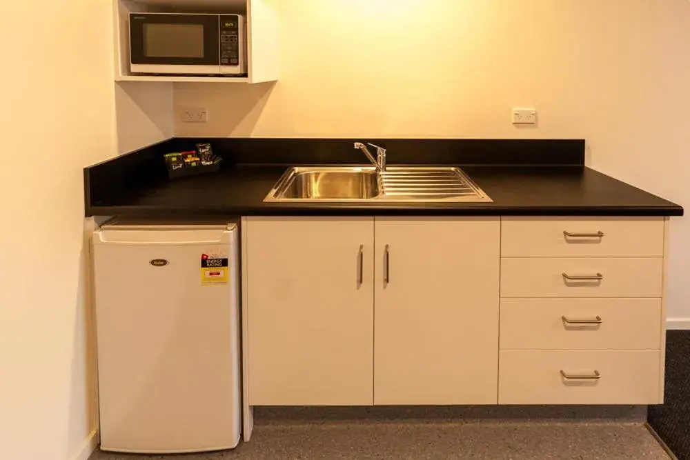 Studio 1 in Cork And Keg Studio 1 in Cork And Keg