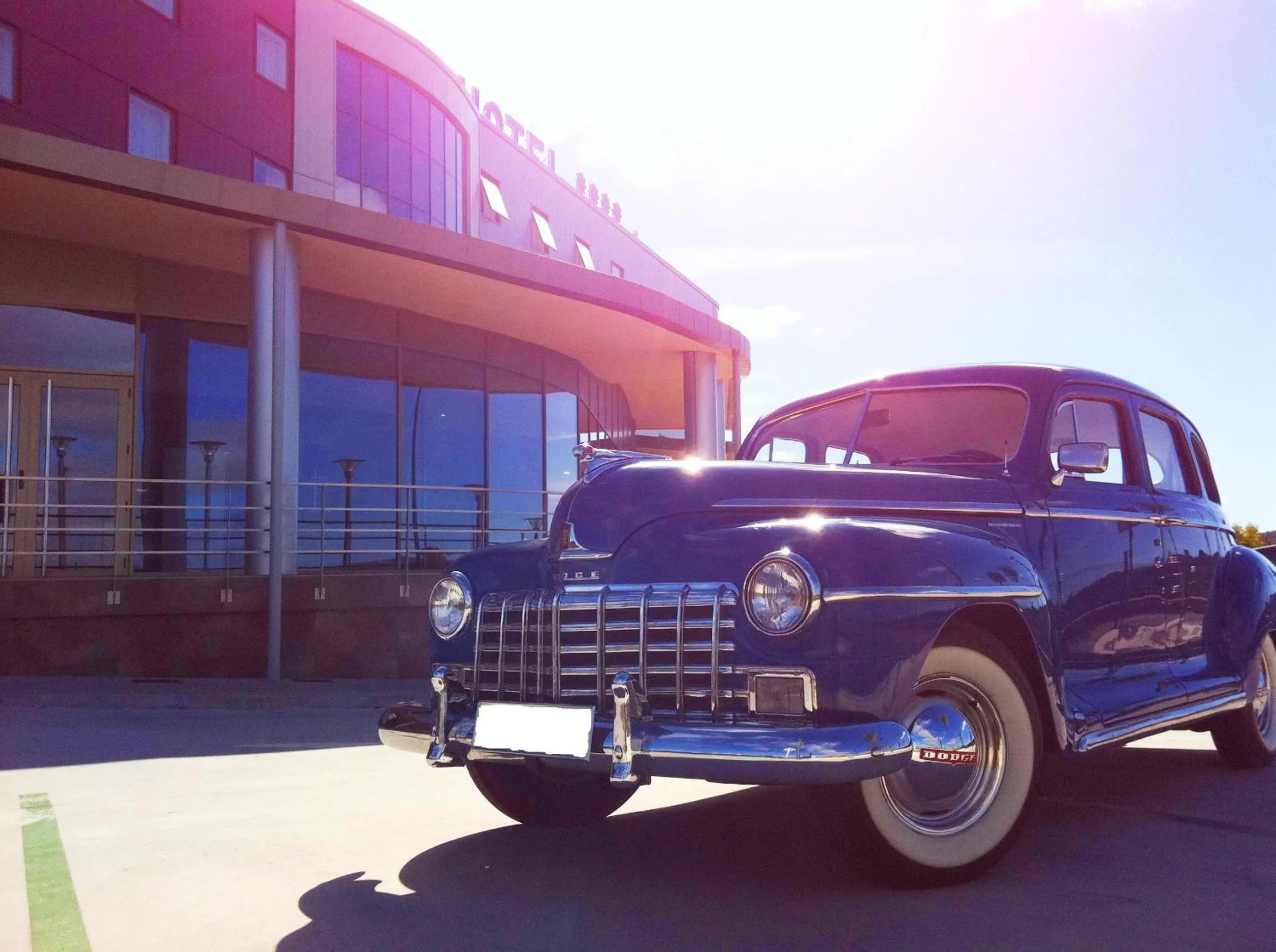 Other in Hotel Spa Norat Torre Do Deza 4* Superior