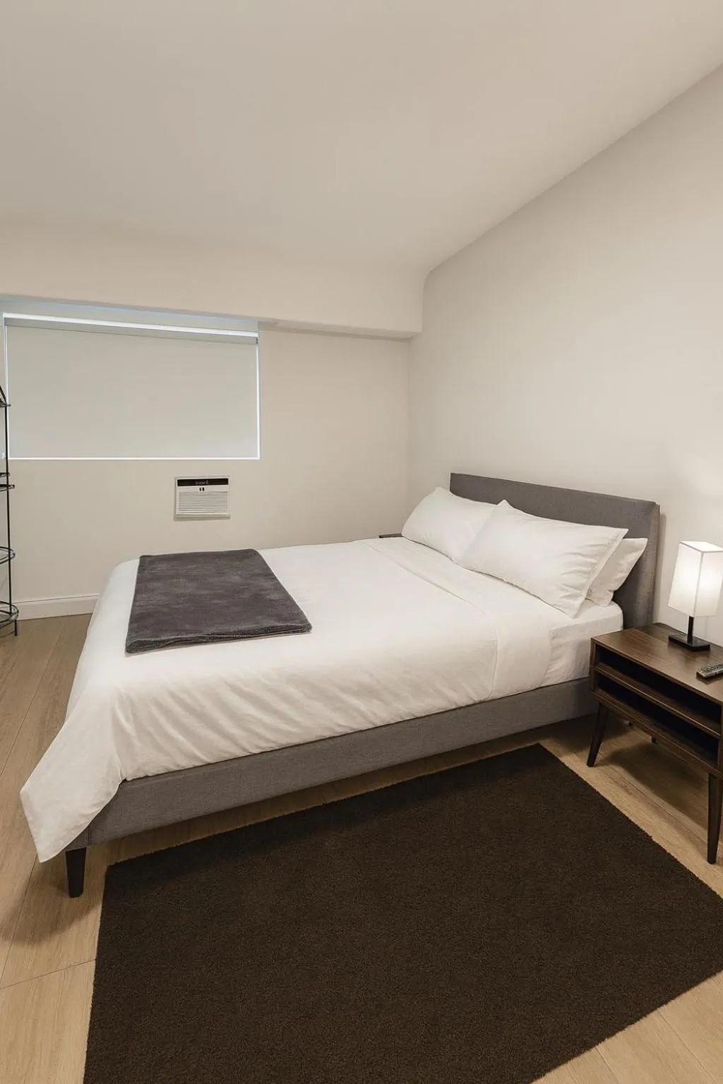 Pousada Suites at Hollywood Beach