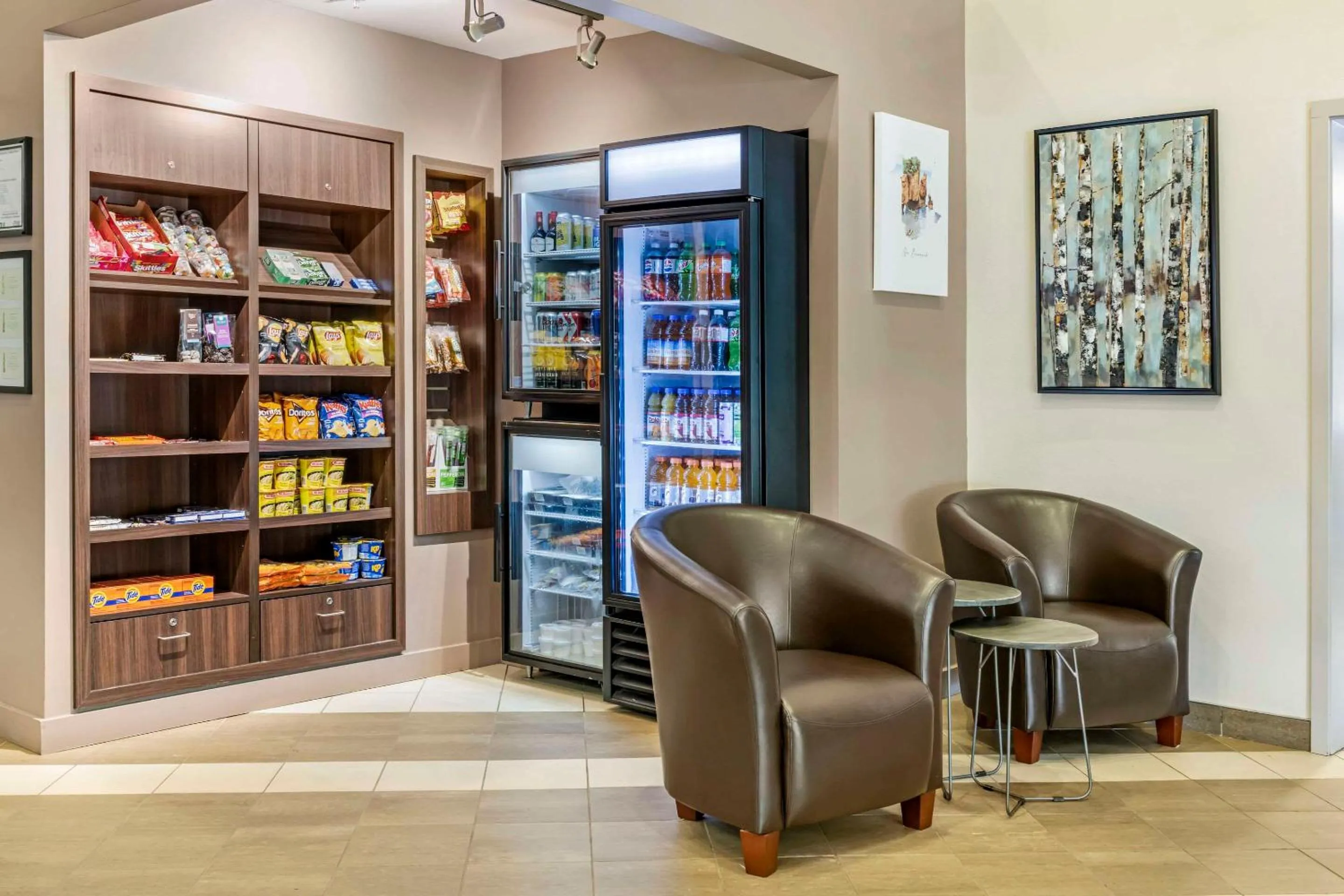 Other in Quality Inn Airport