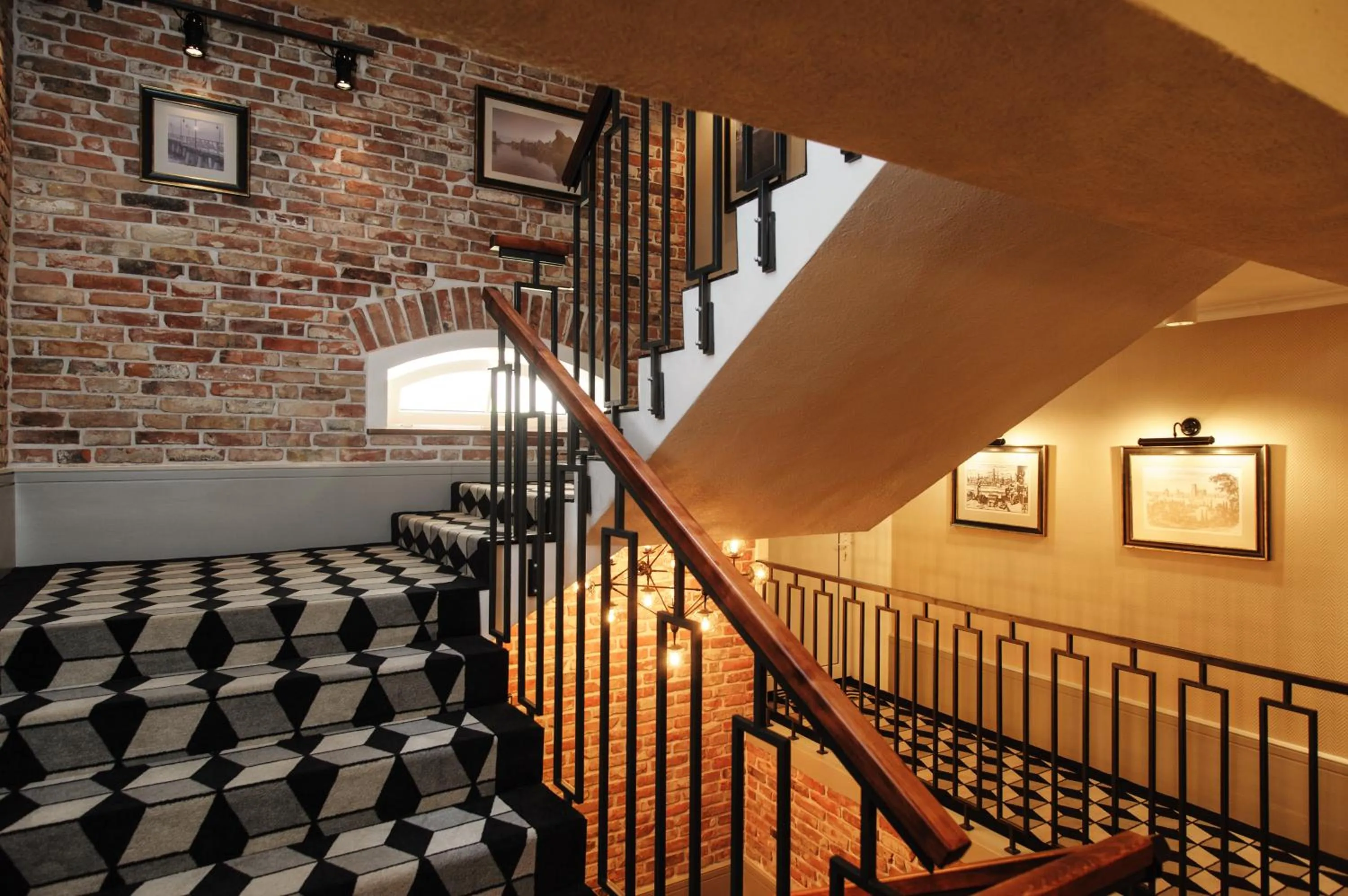 Other in Apartamenty Chleb i Wino