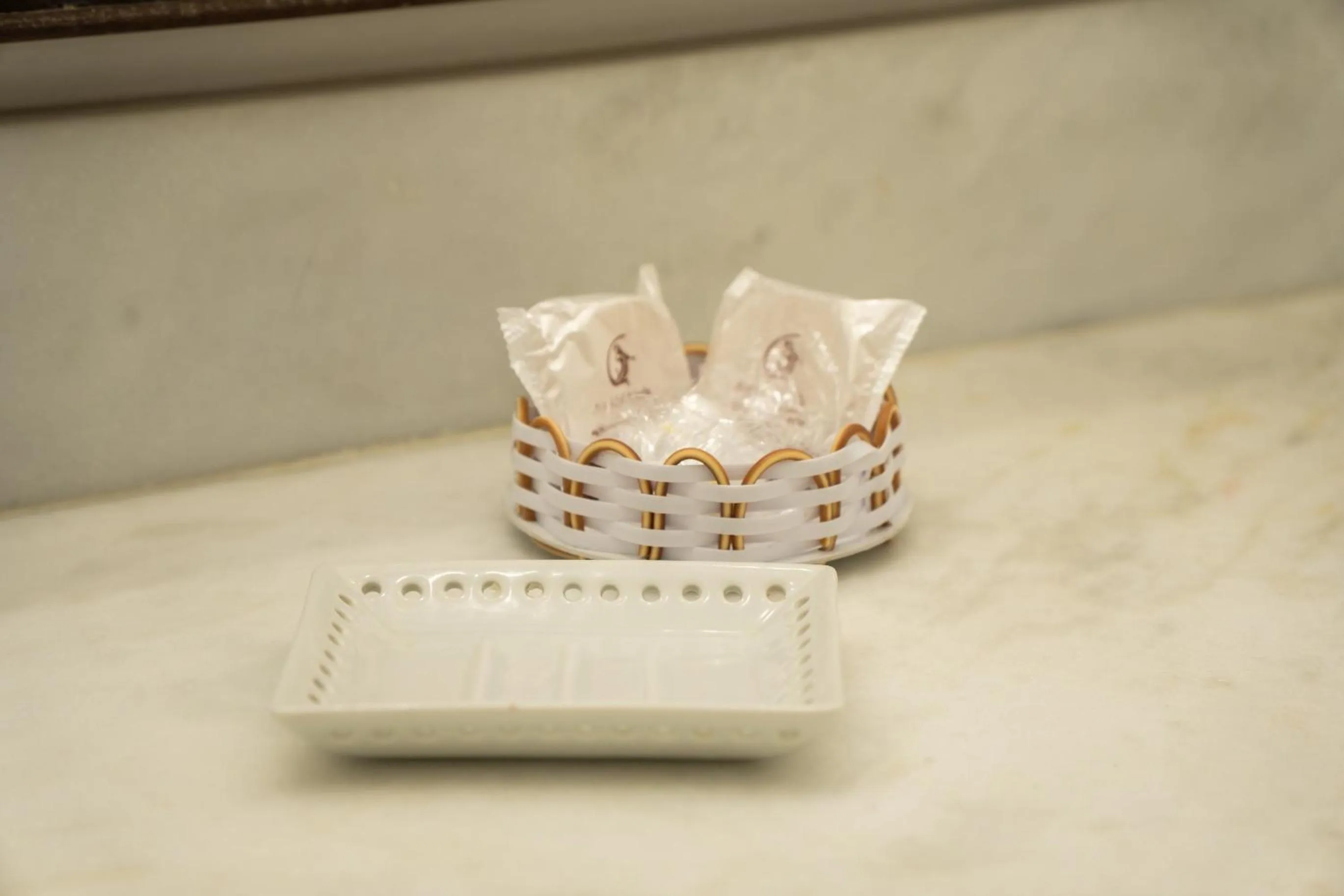 Arraial D'ajuda Eco Resort