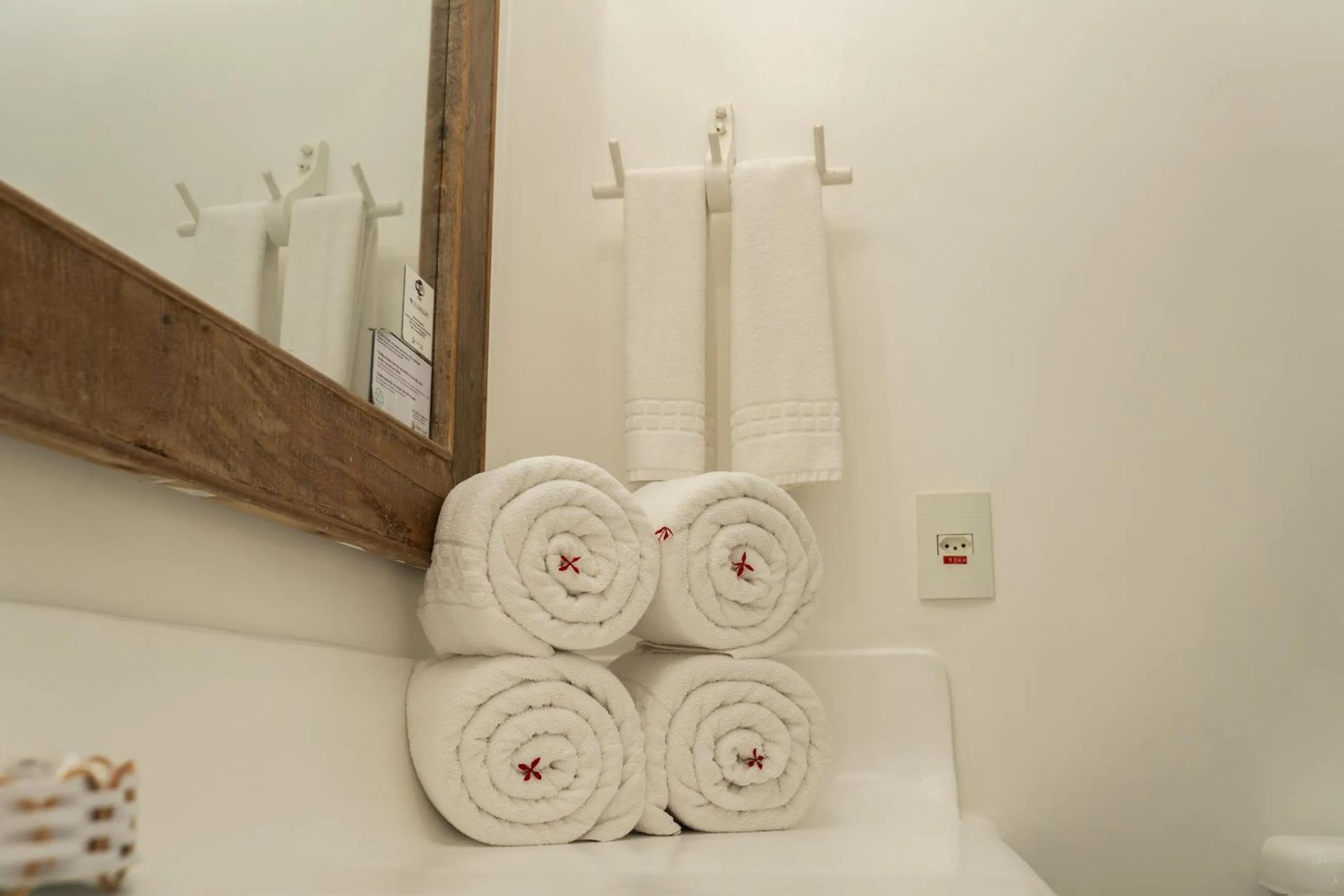 Arraial D'ajuda Eco Resort