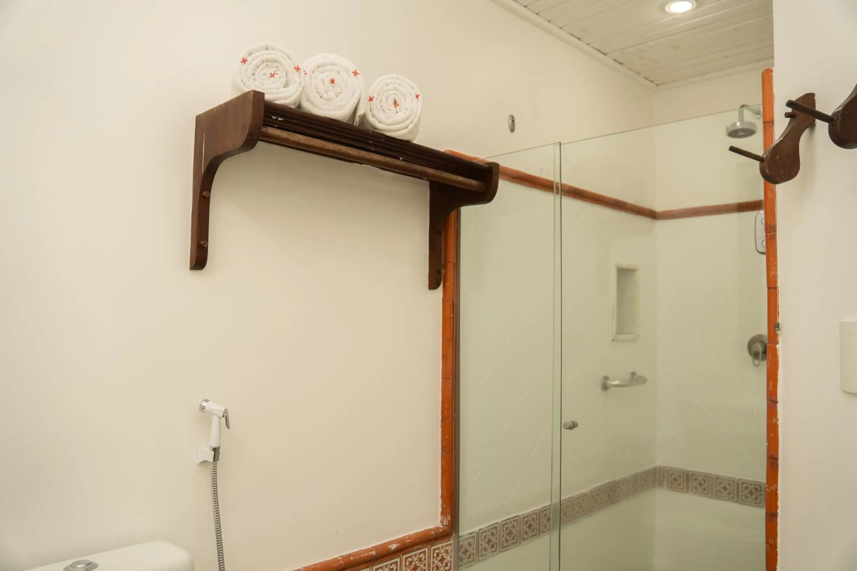 Arraial D'ajuda Eco Resort