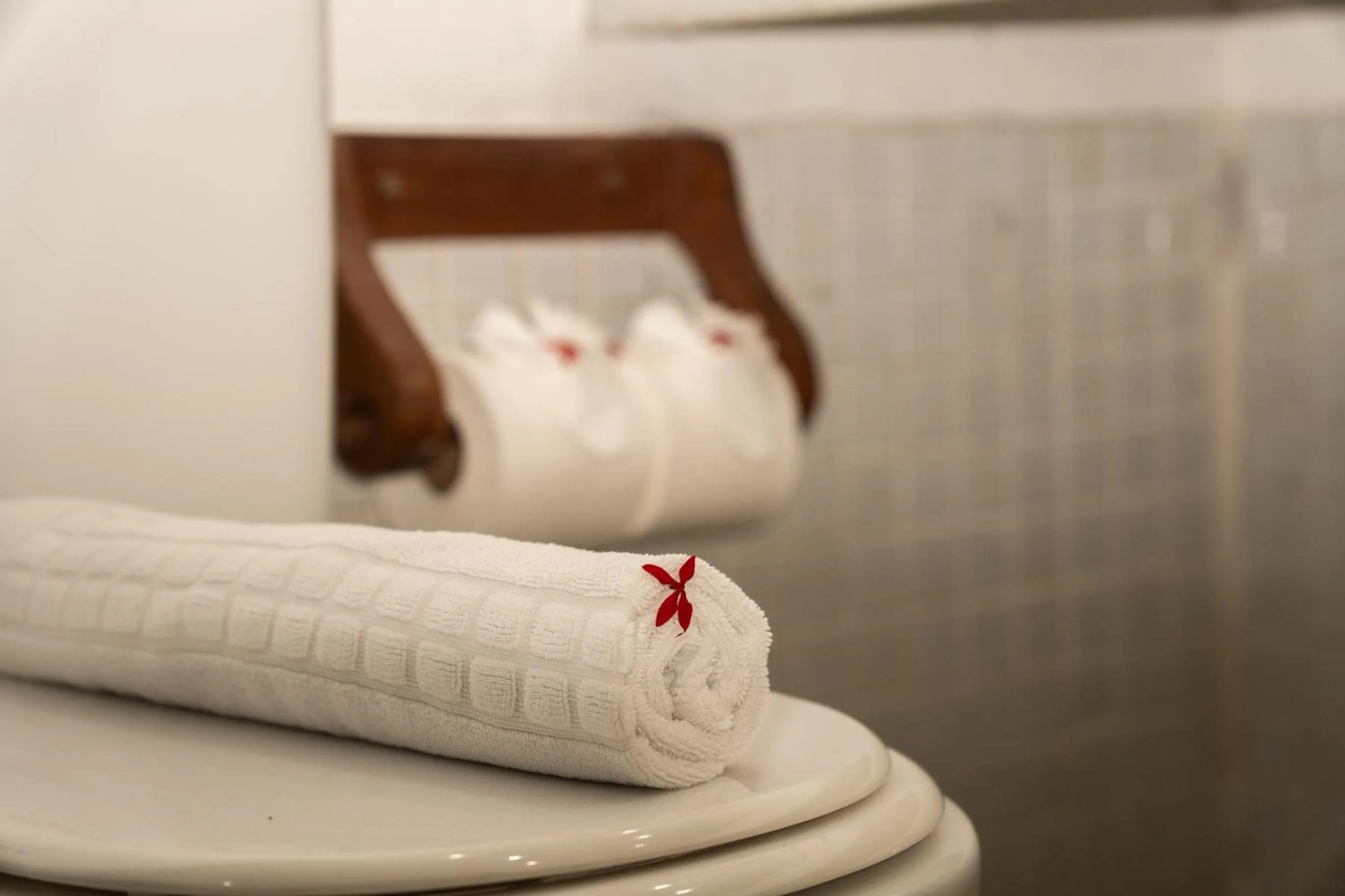 Arraial D'ajuda Eco Resort