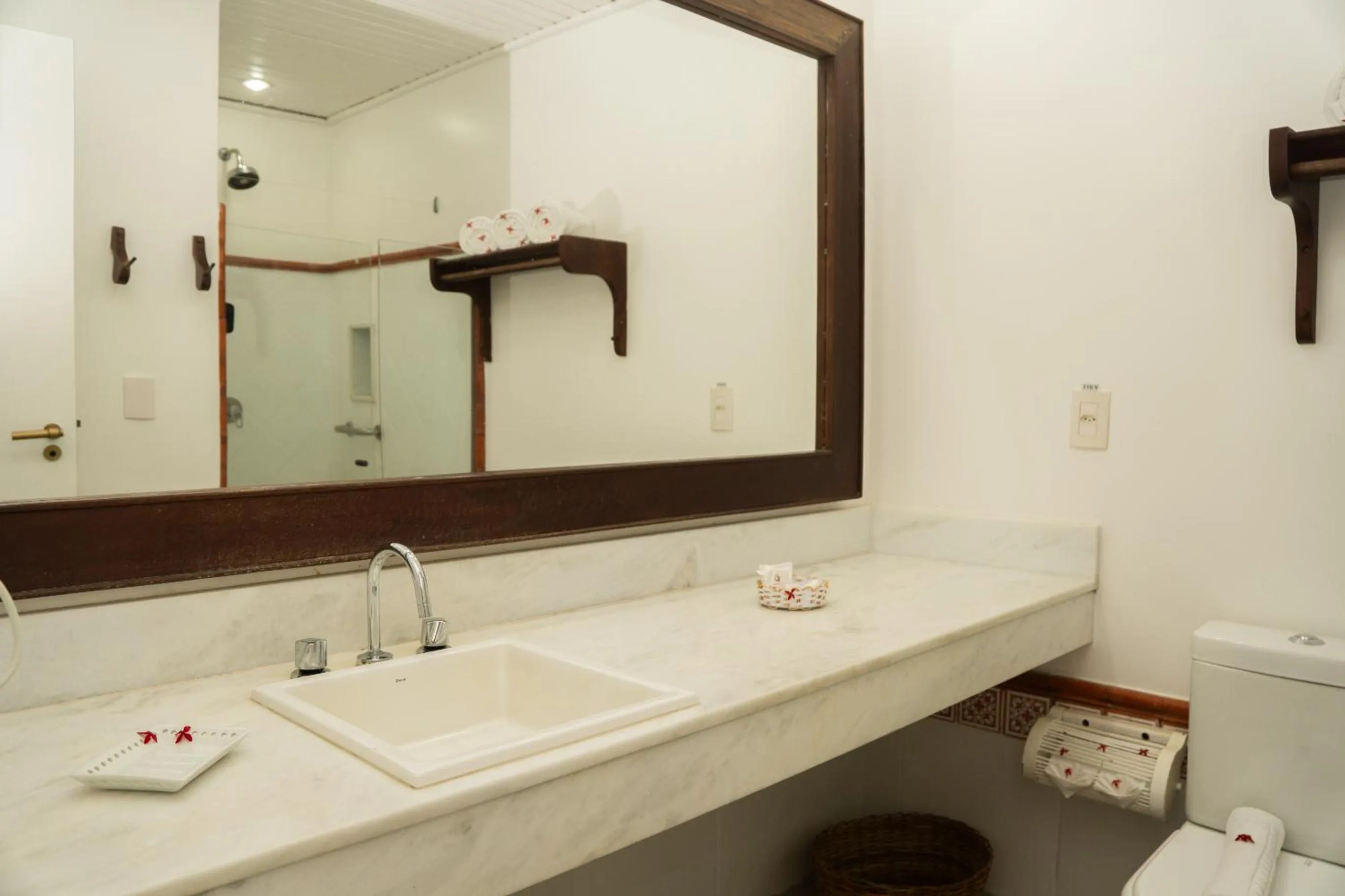 Arraial D'ajuda Eco Resort