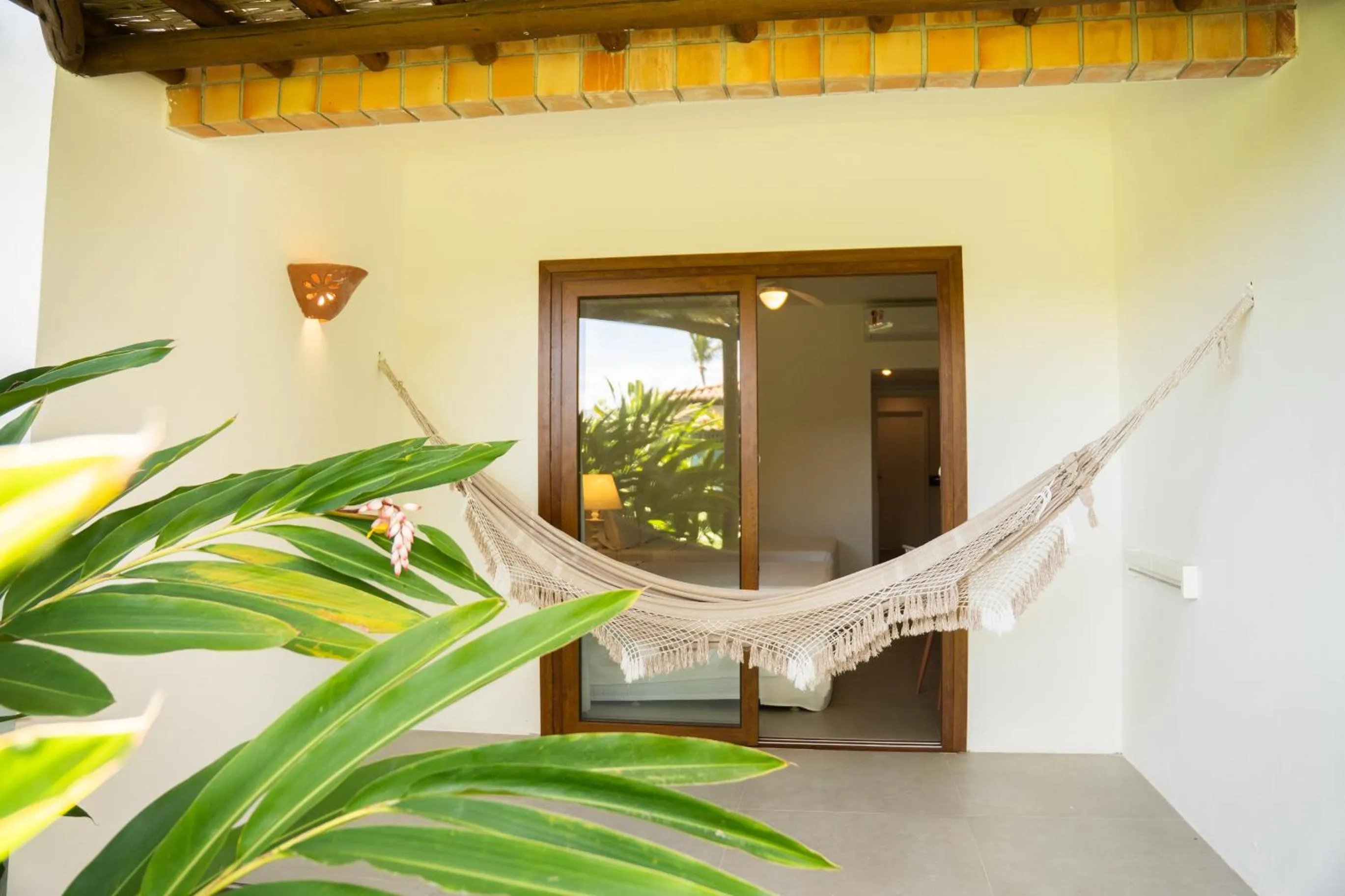 Arraial D'ajuda Eco Resort