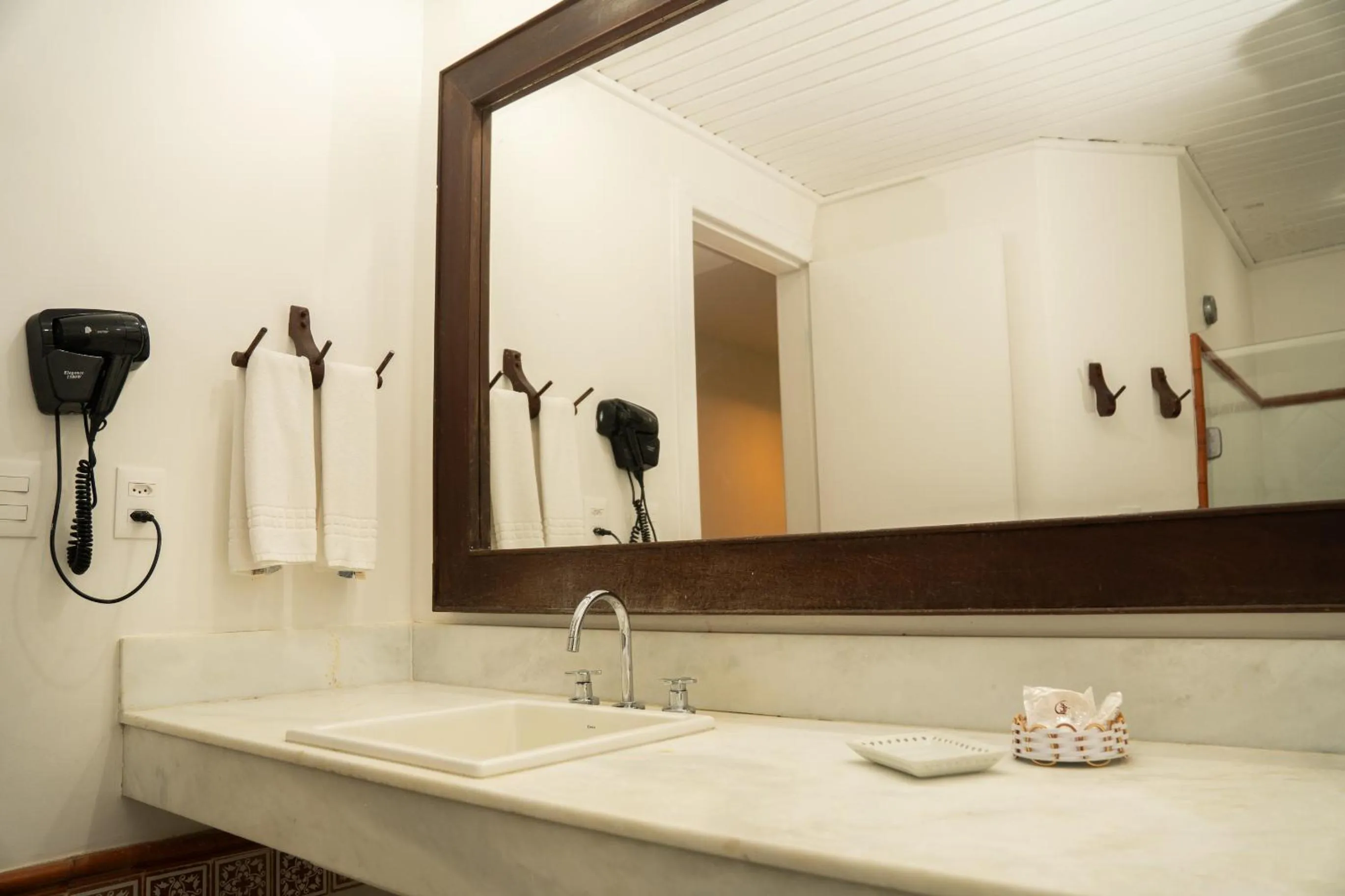 Arraial D'ajuda Eco Resort