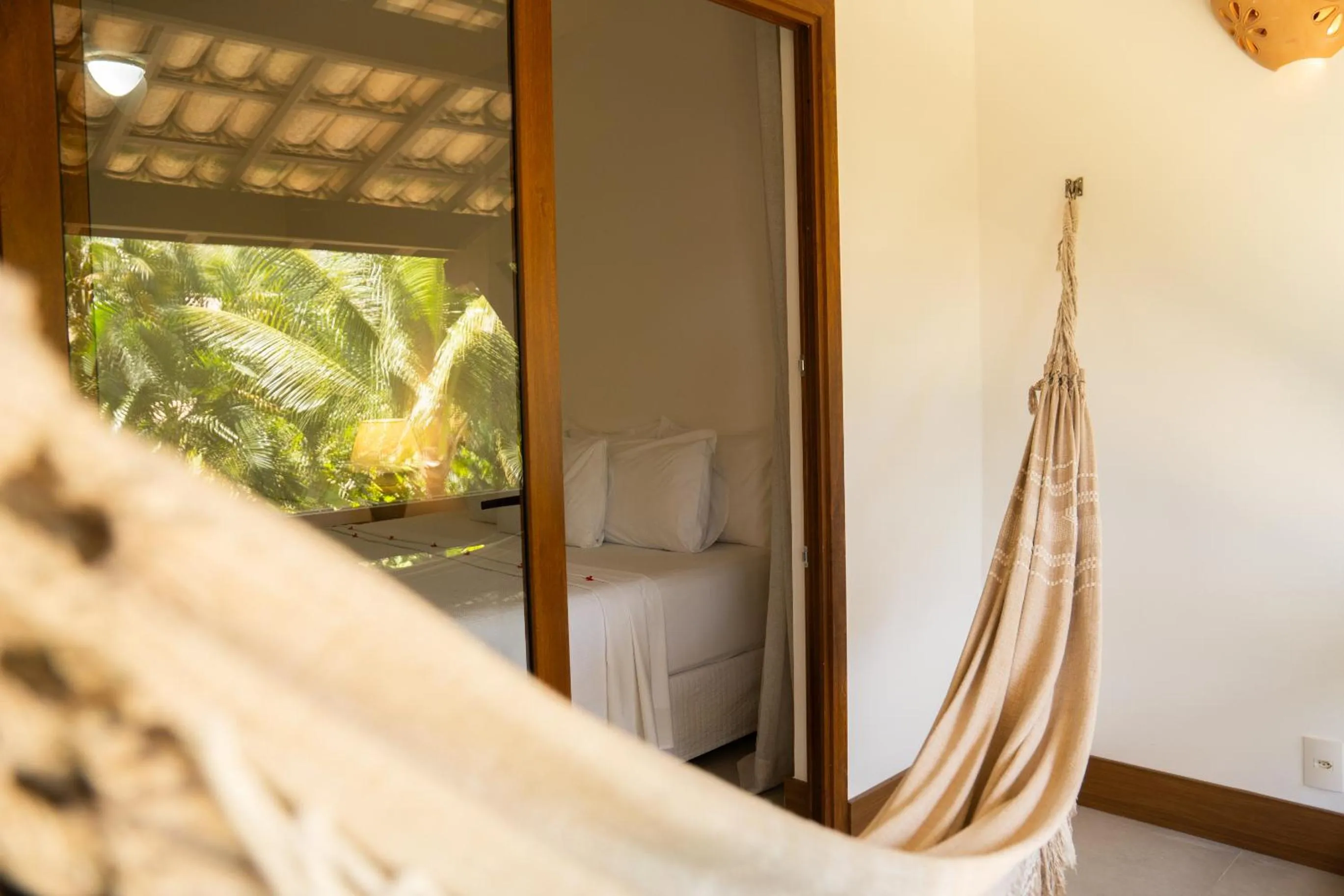 Arraial D'ajuda Eco Resort